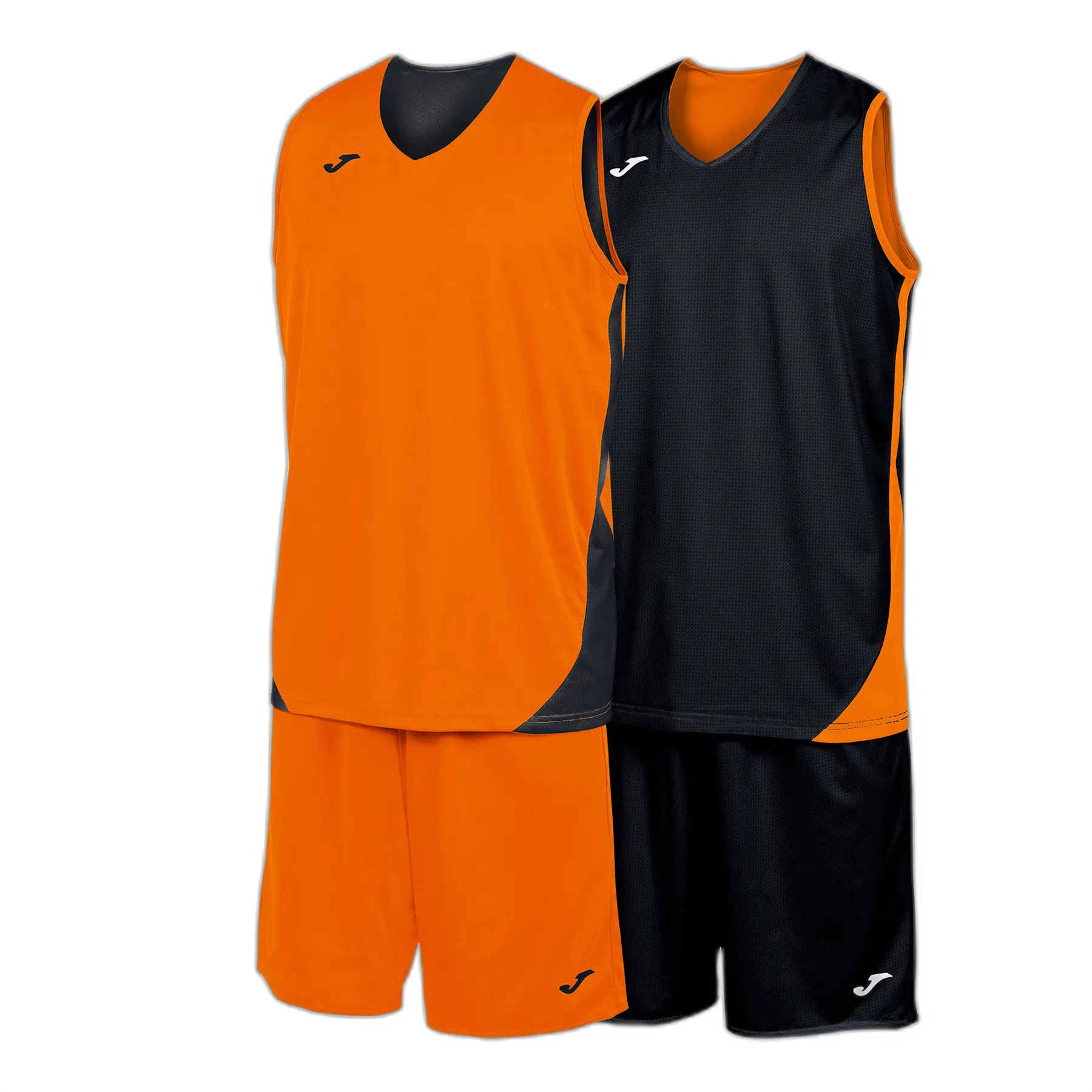 Damen-Wendetrikot Joma Kansas
