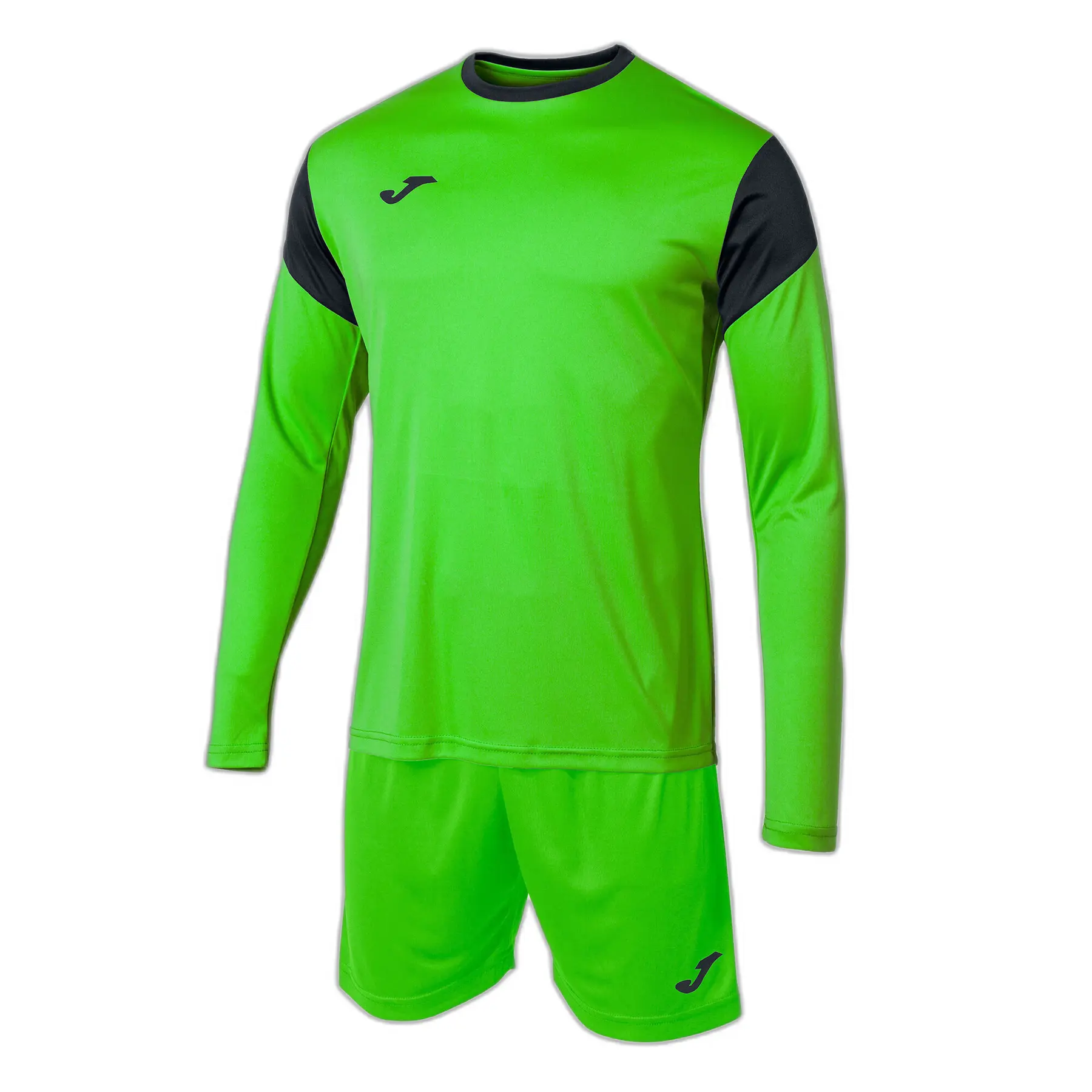 Joma Jungen Vert Trikotsatz Phoenix Gk Größe 12/14 Ans Kinder