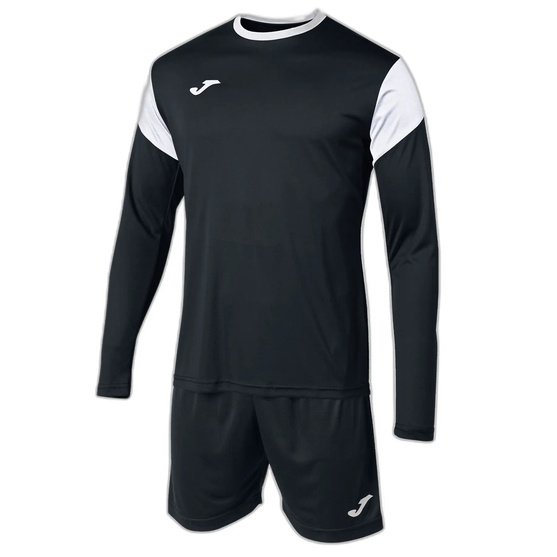 Trikotsatz Joma Phoenix GK