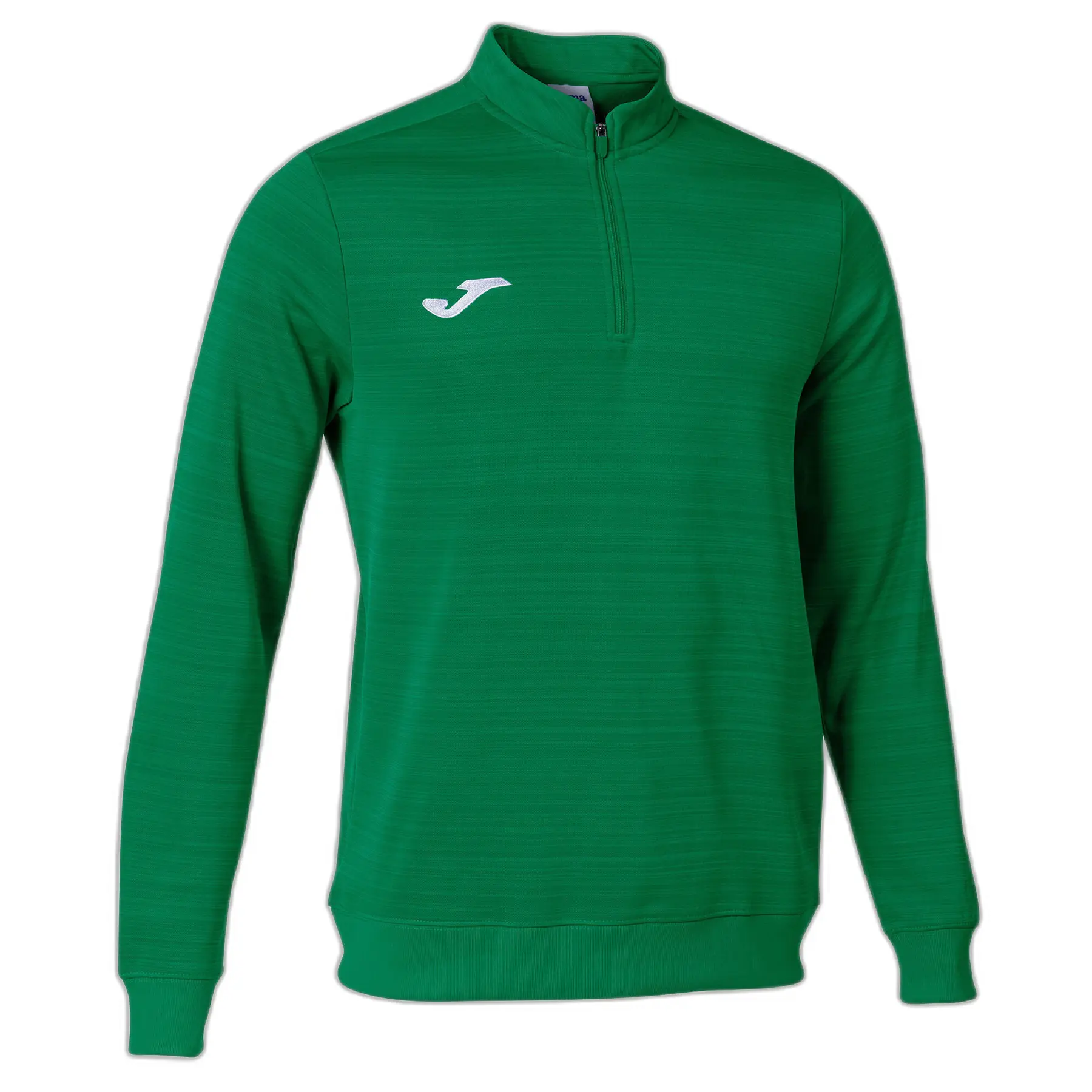 Sweatshirt Joma Grafity III