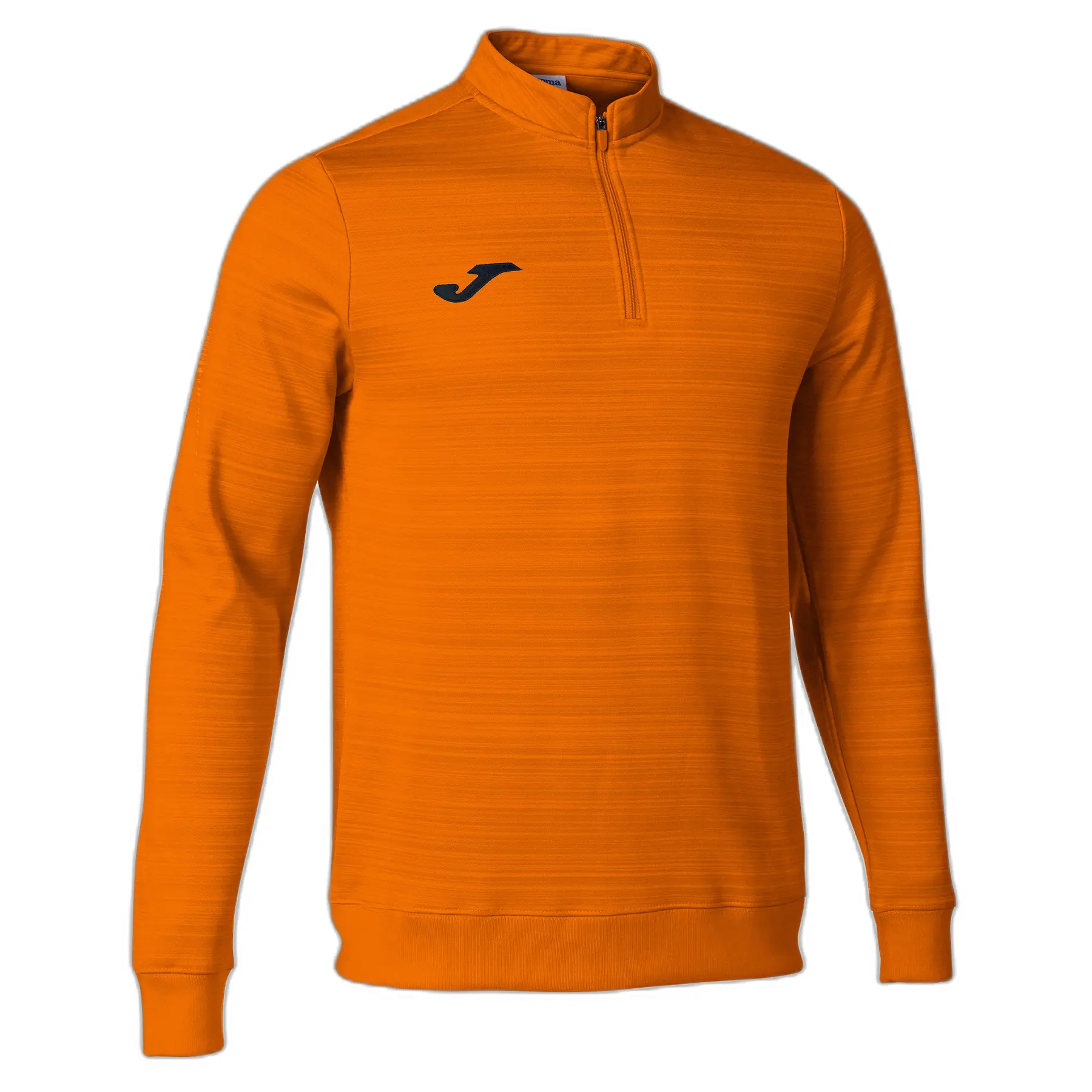 Sweatshirt+Joma+Grafity+III