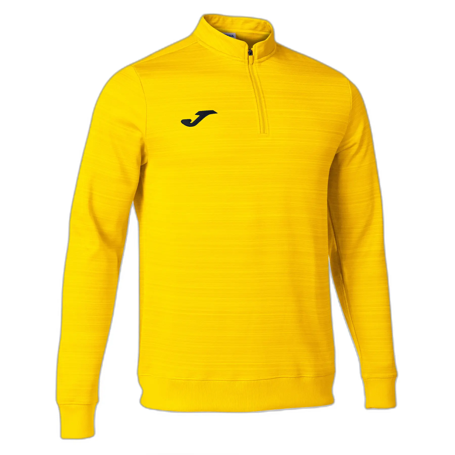 Sweatshirt+Joma+Grafity+III