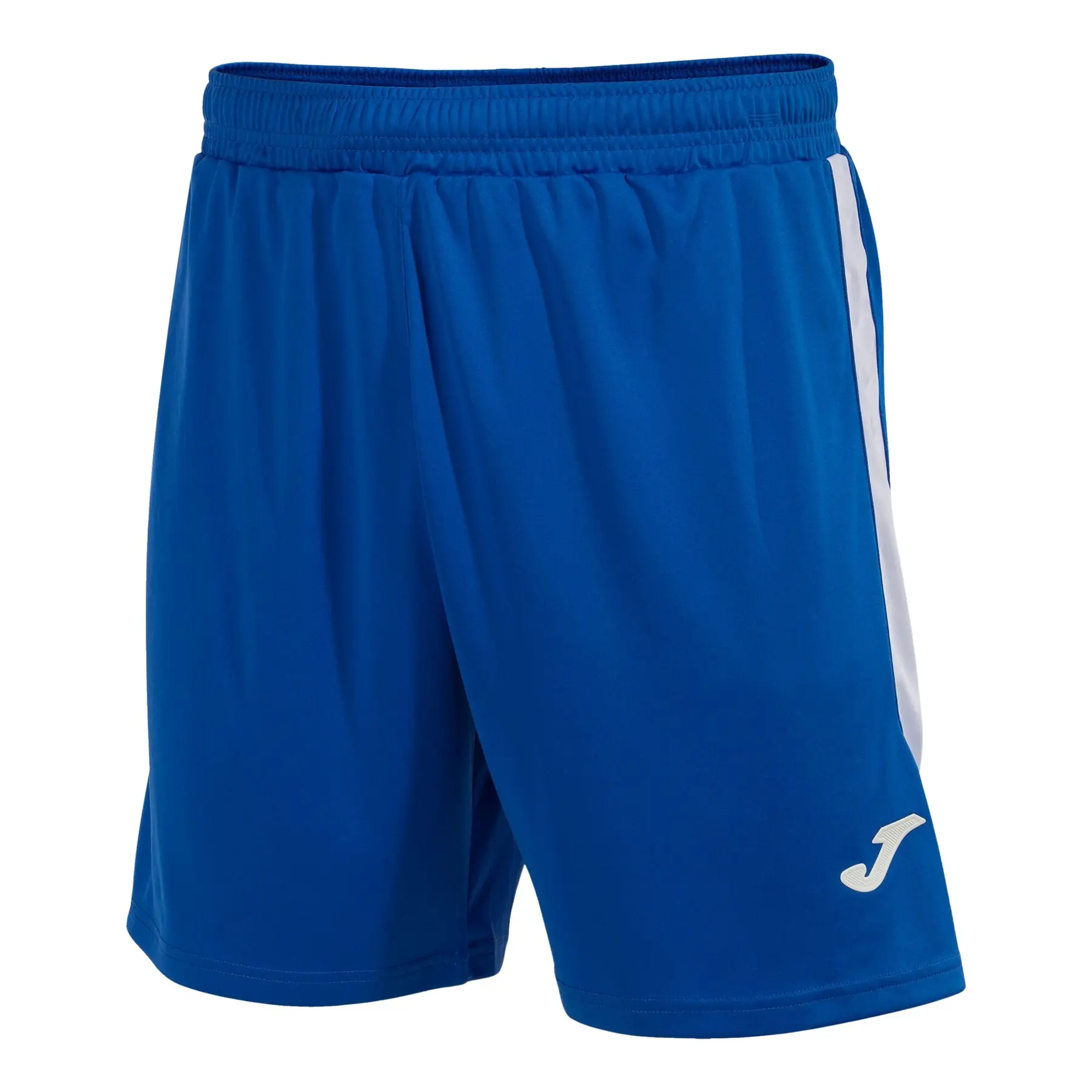 Shorts Glasgow - Bleu - male - Size: S