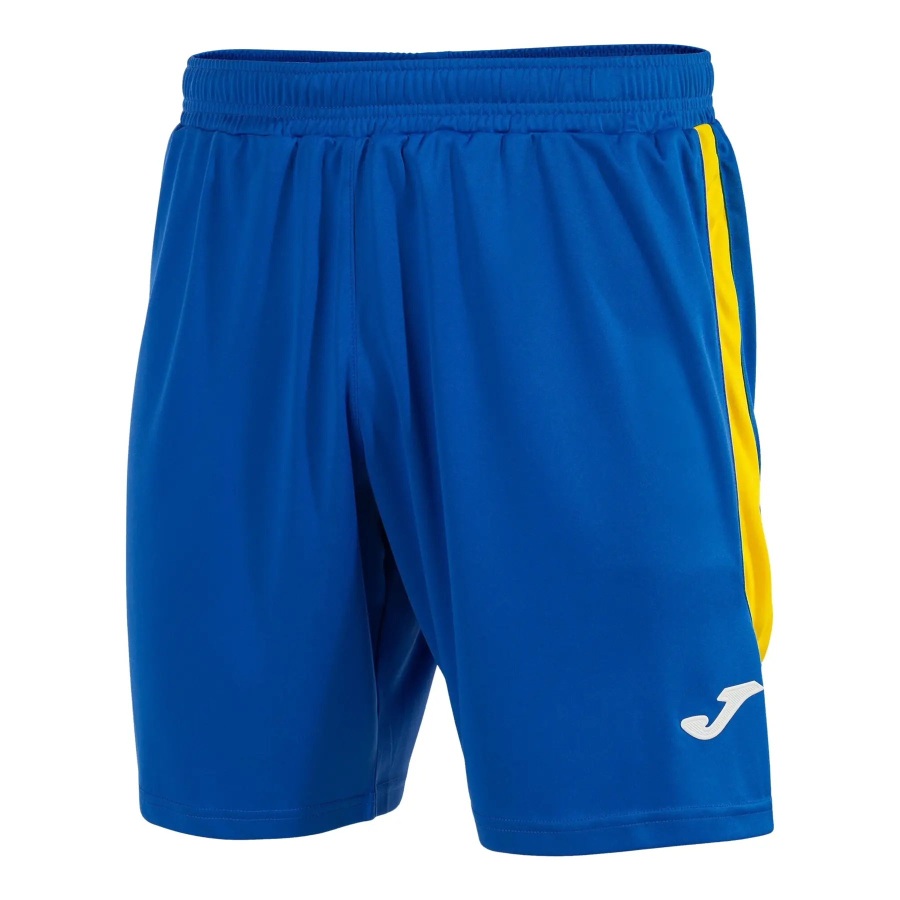 Shorts Glasgow - Bleu - male - Size: M