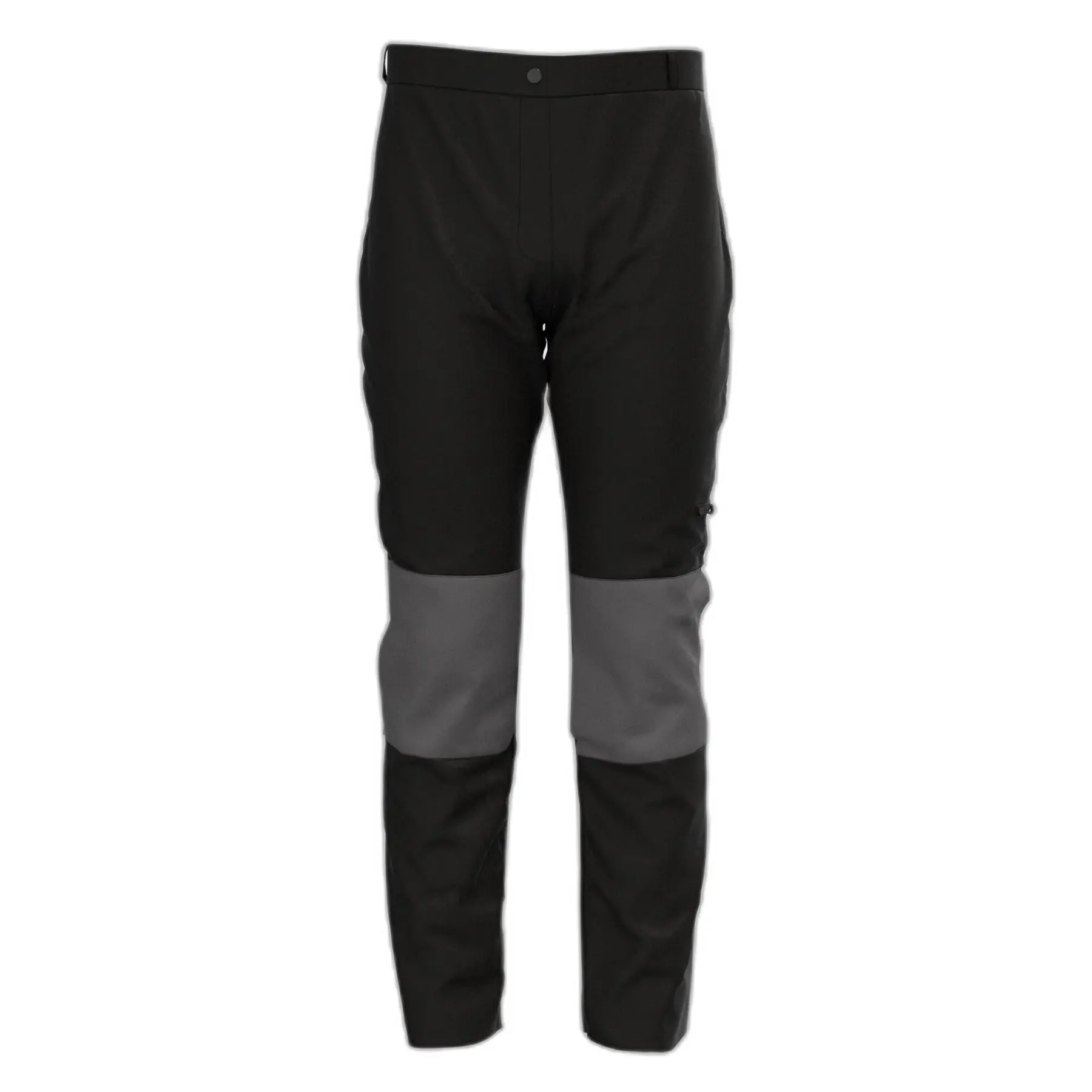 Trousers Joma Explorer