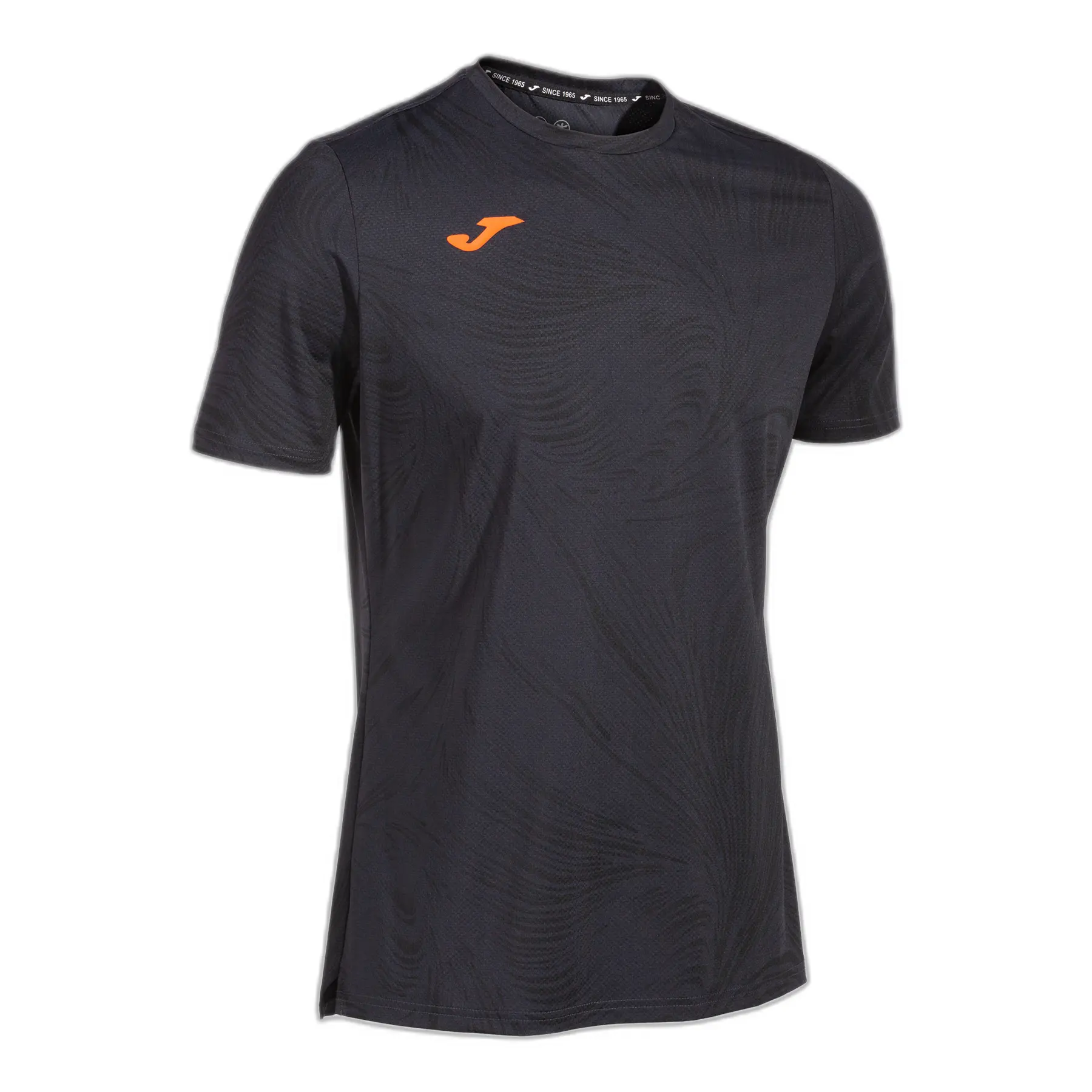 T-Shirt Joma