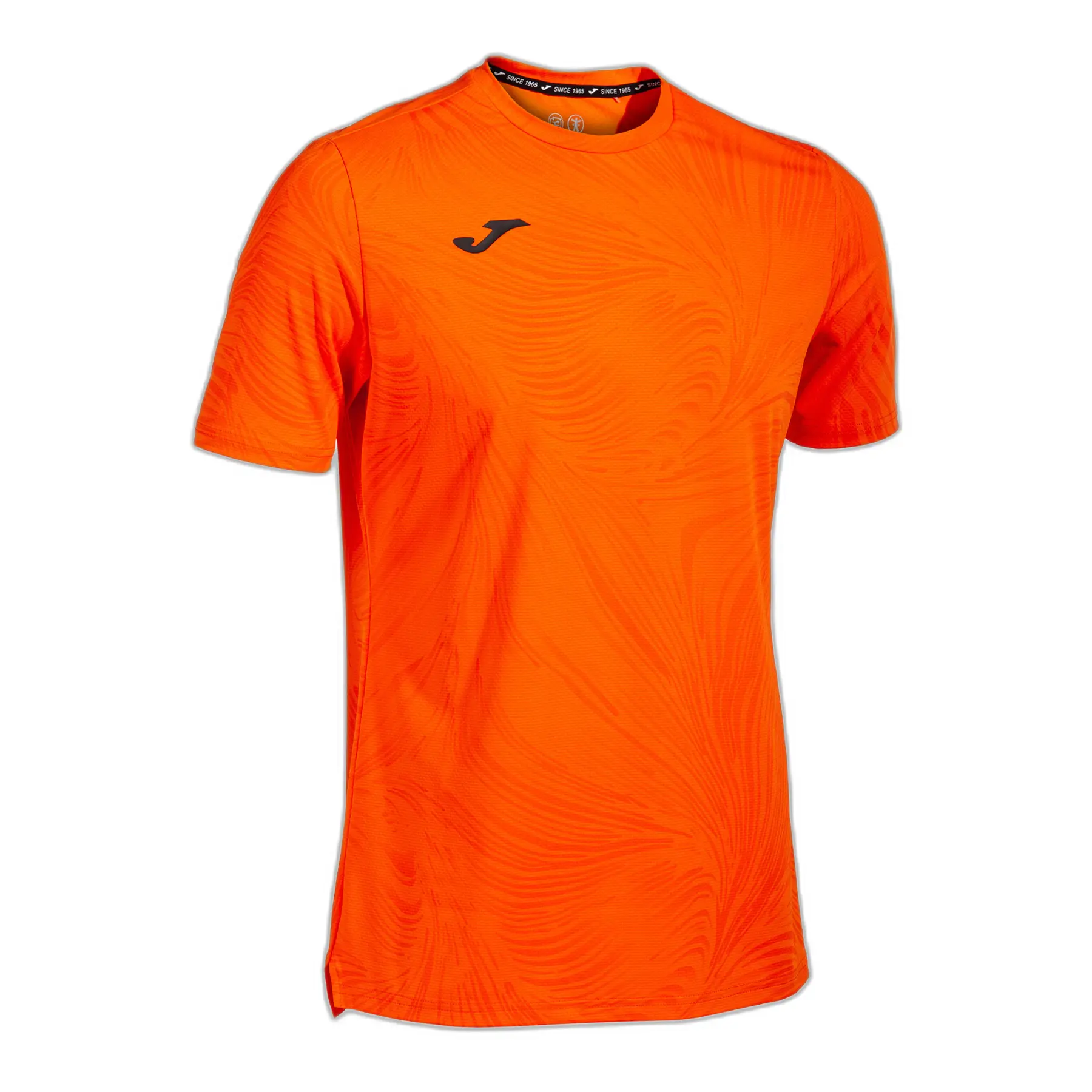 T-Shirt Joma