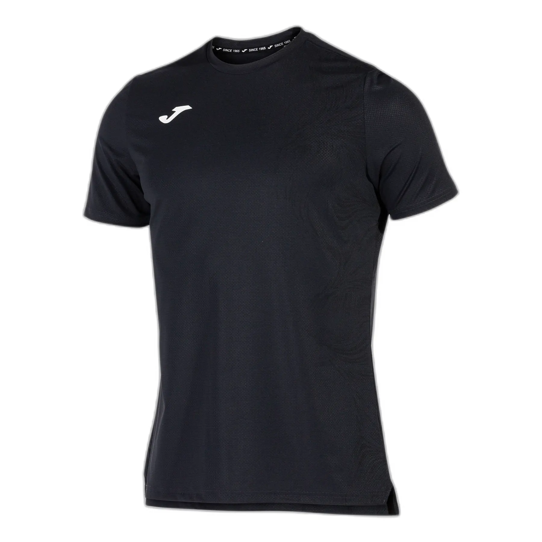 T-Shirt Joma