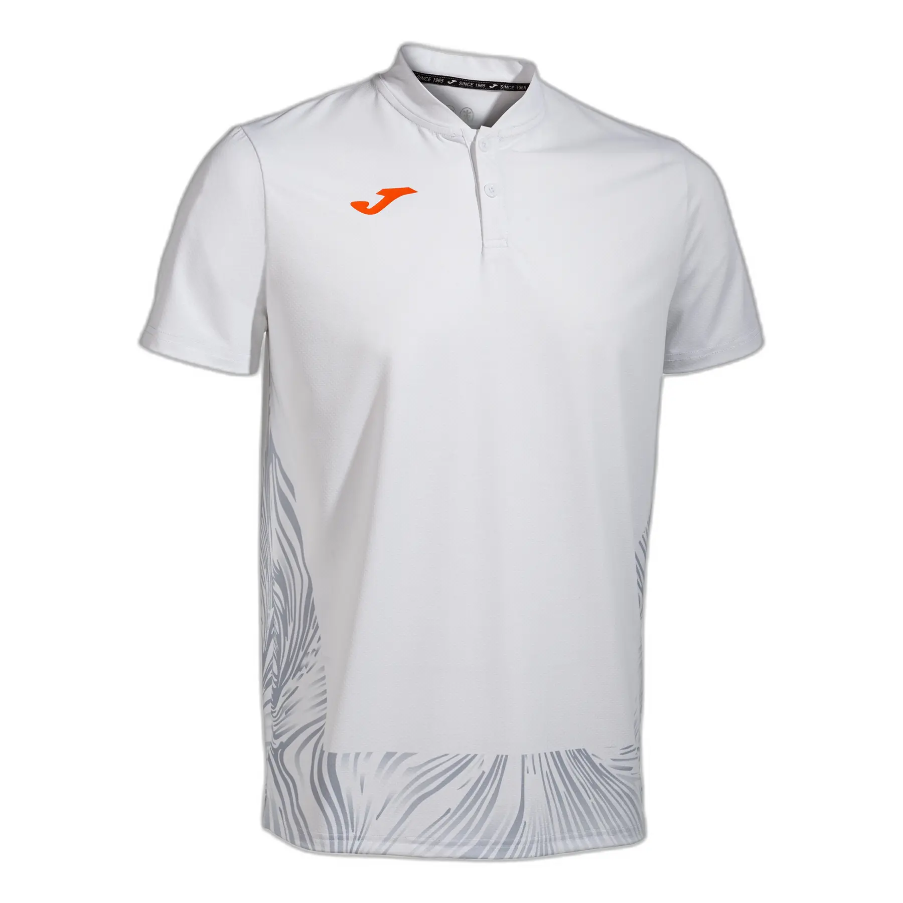 Polo-Shirt Joma Challenge