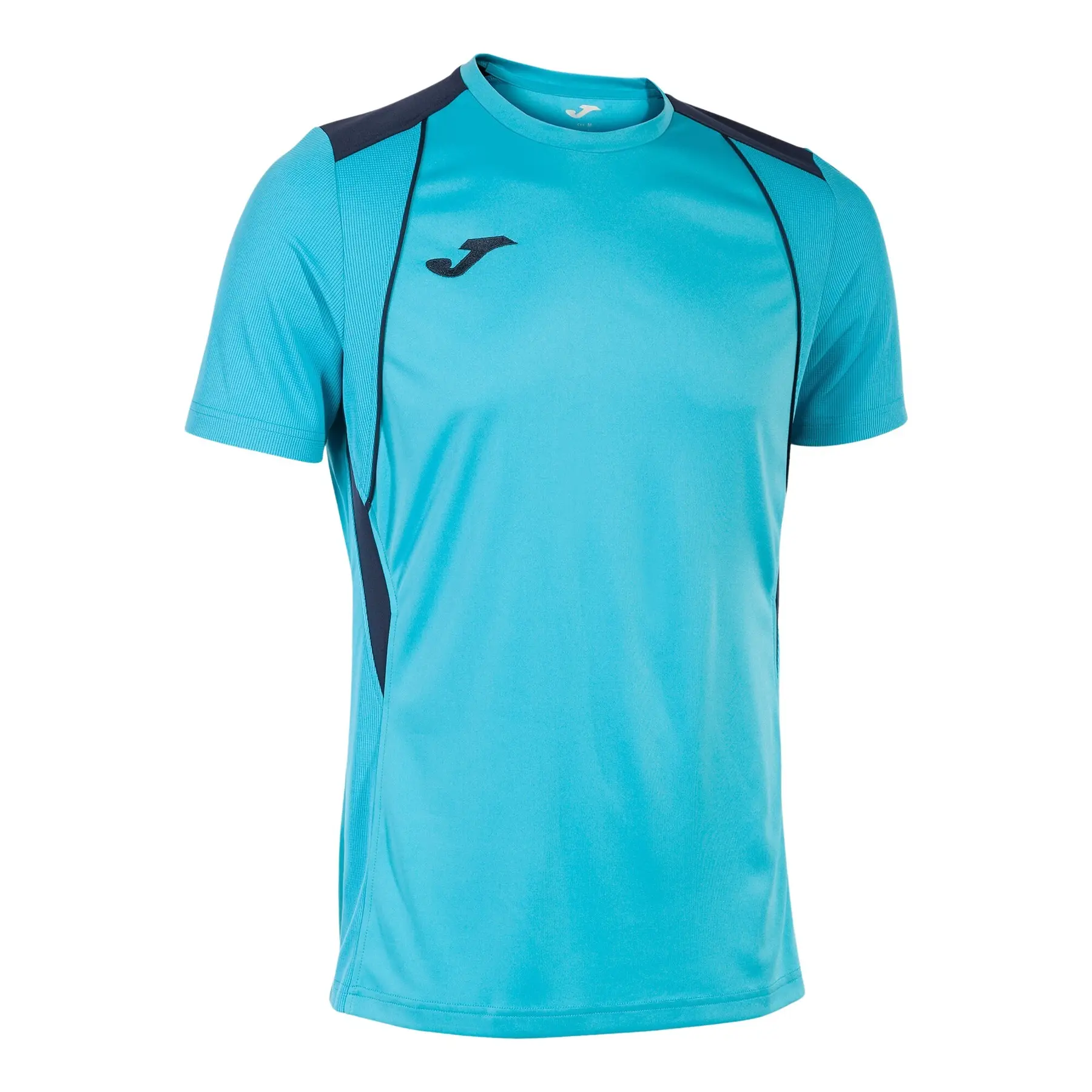 Joma Championship VII Trikot