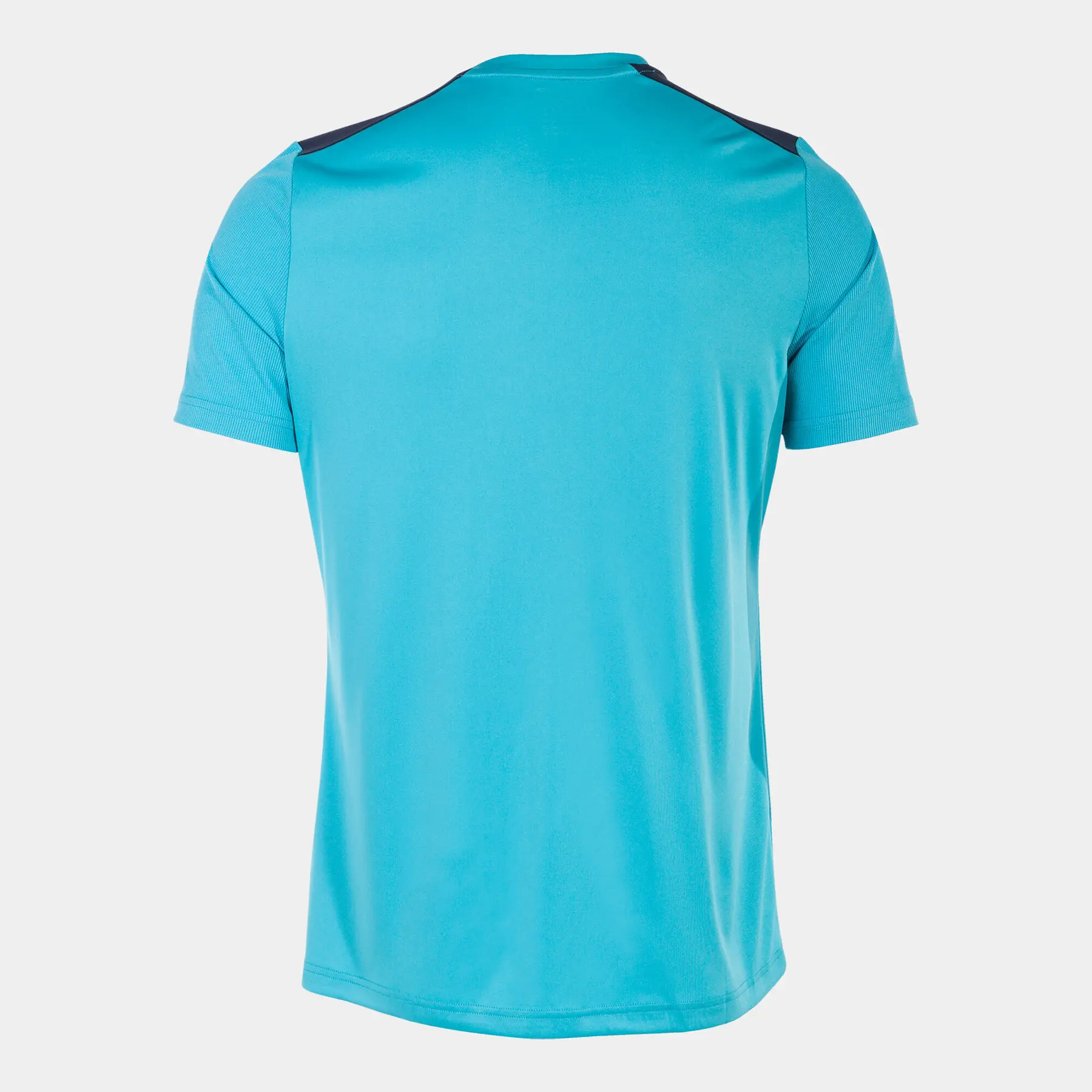 Jersey Joma Championship VII | Foot-Store