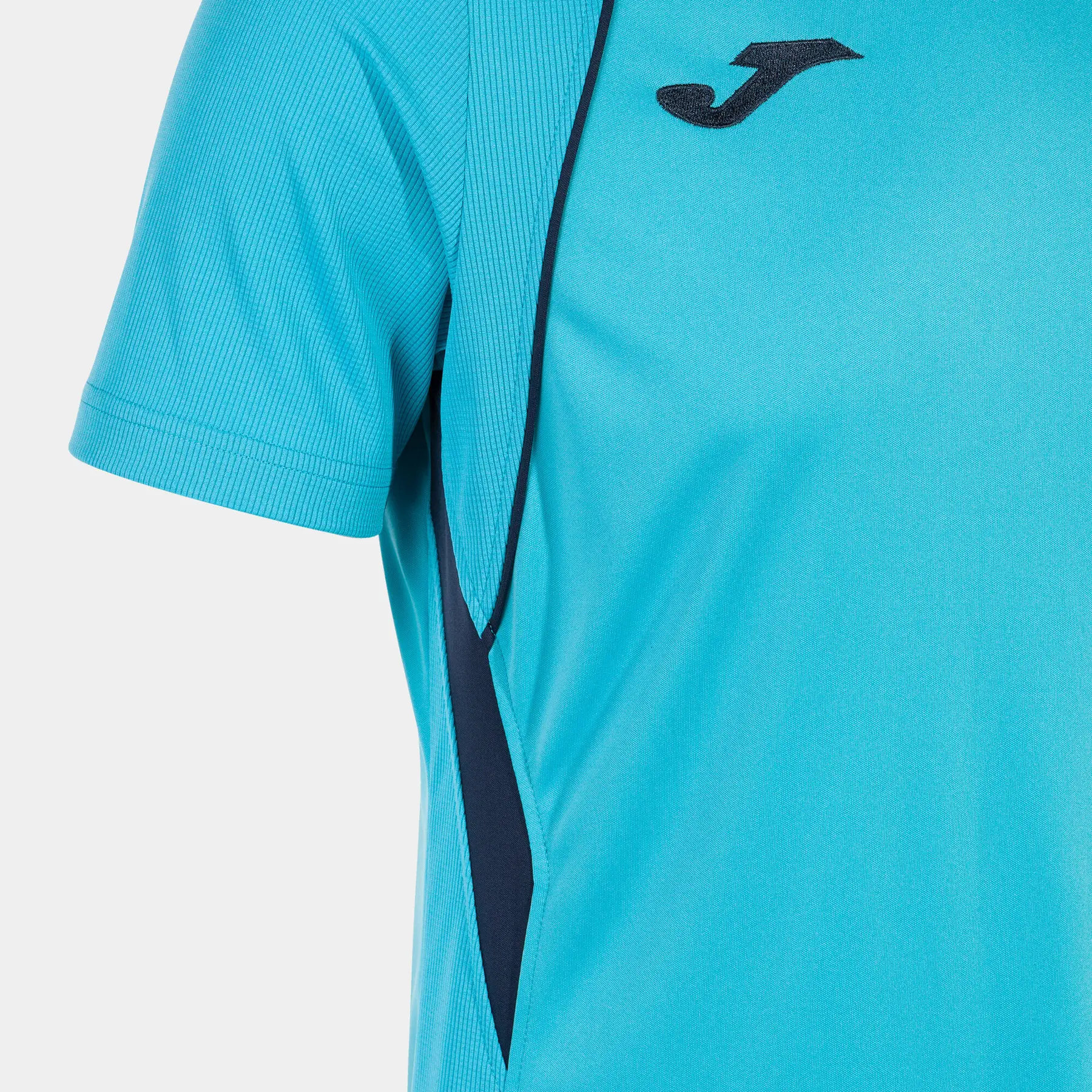 7番 ユニフォーム-013 joma_103081.013_3.webp
