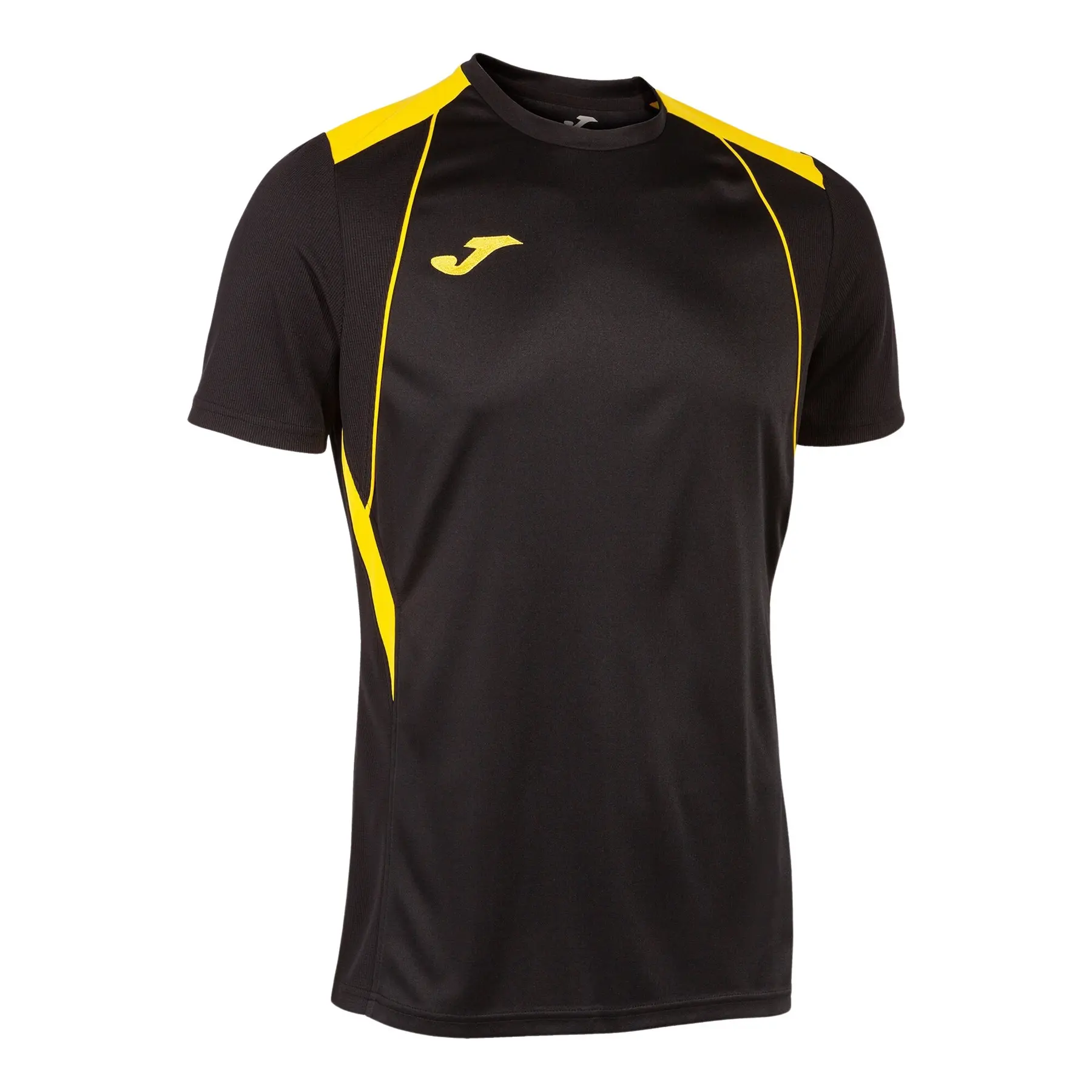 Kindertrikot Joma Championship VII