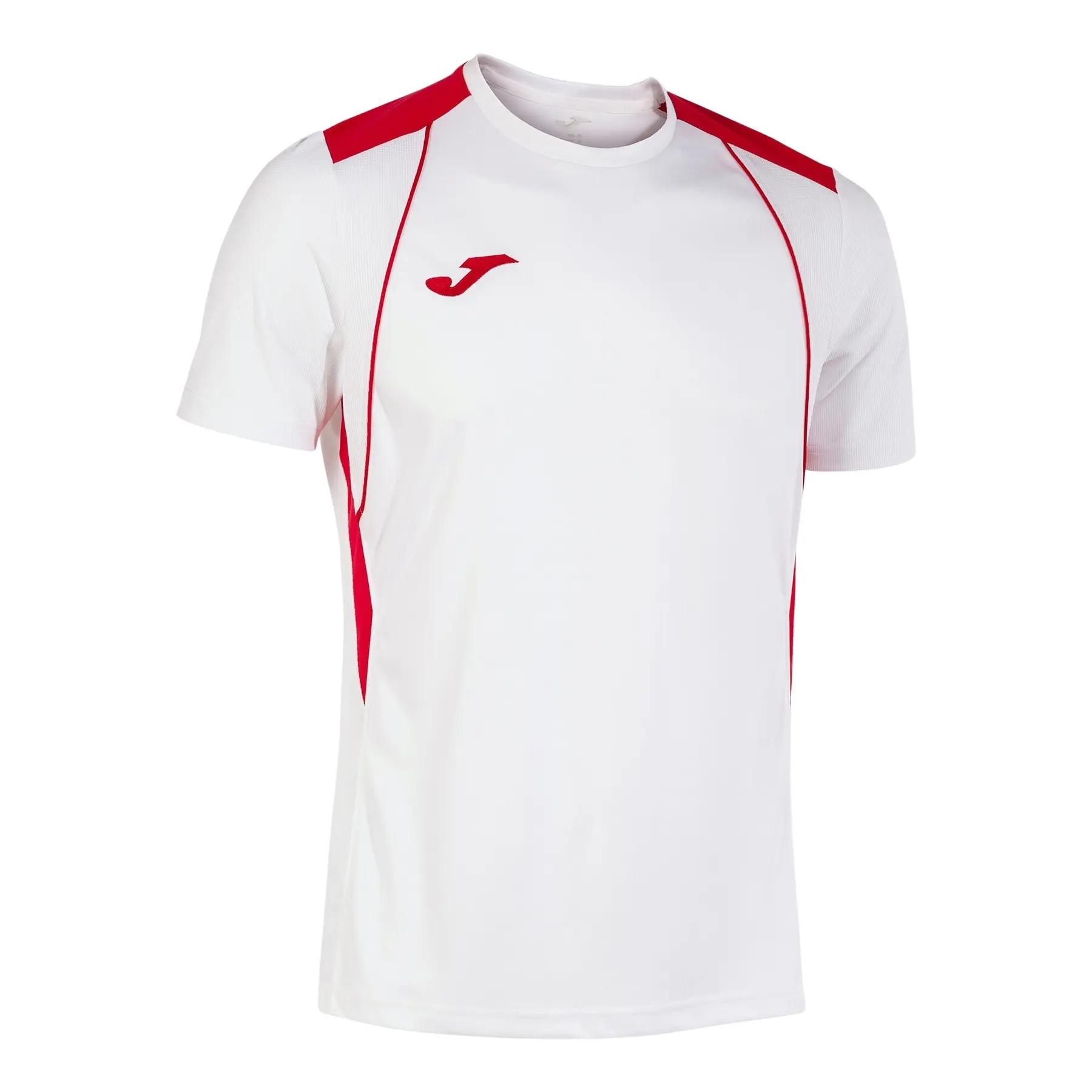 Trikot Championship VII - Blanc - male - Size: XL