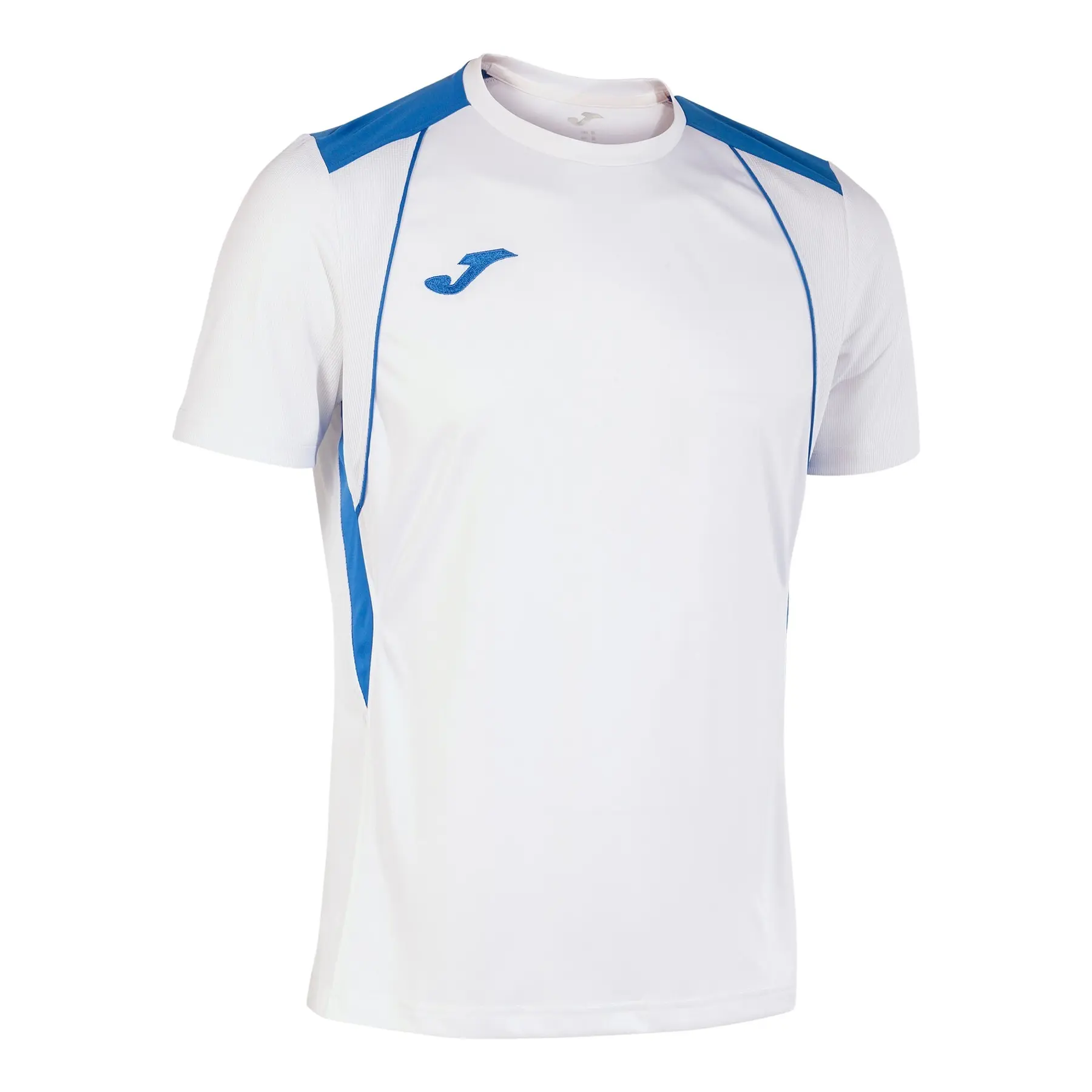 Trikot Championship VII - Noir - male - Size: L