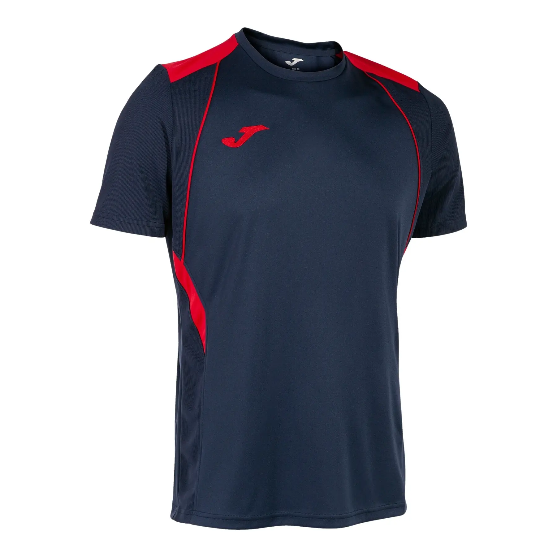 Joma Championship VII Trikot