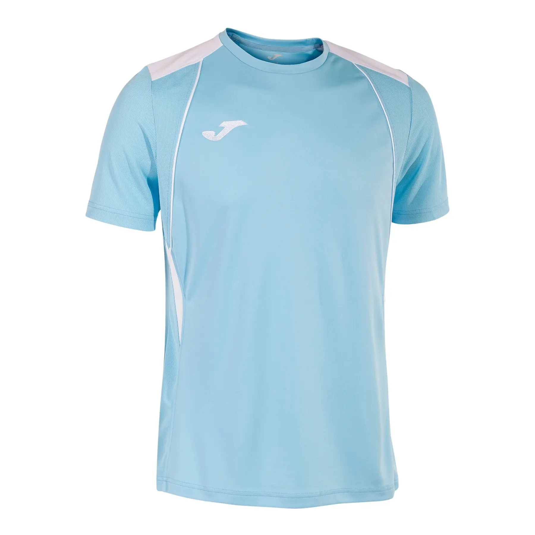 ☆JOMA☆ Jersey Joma Championship VII | Foot-Store