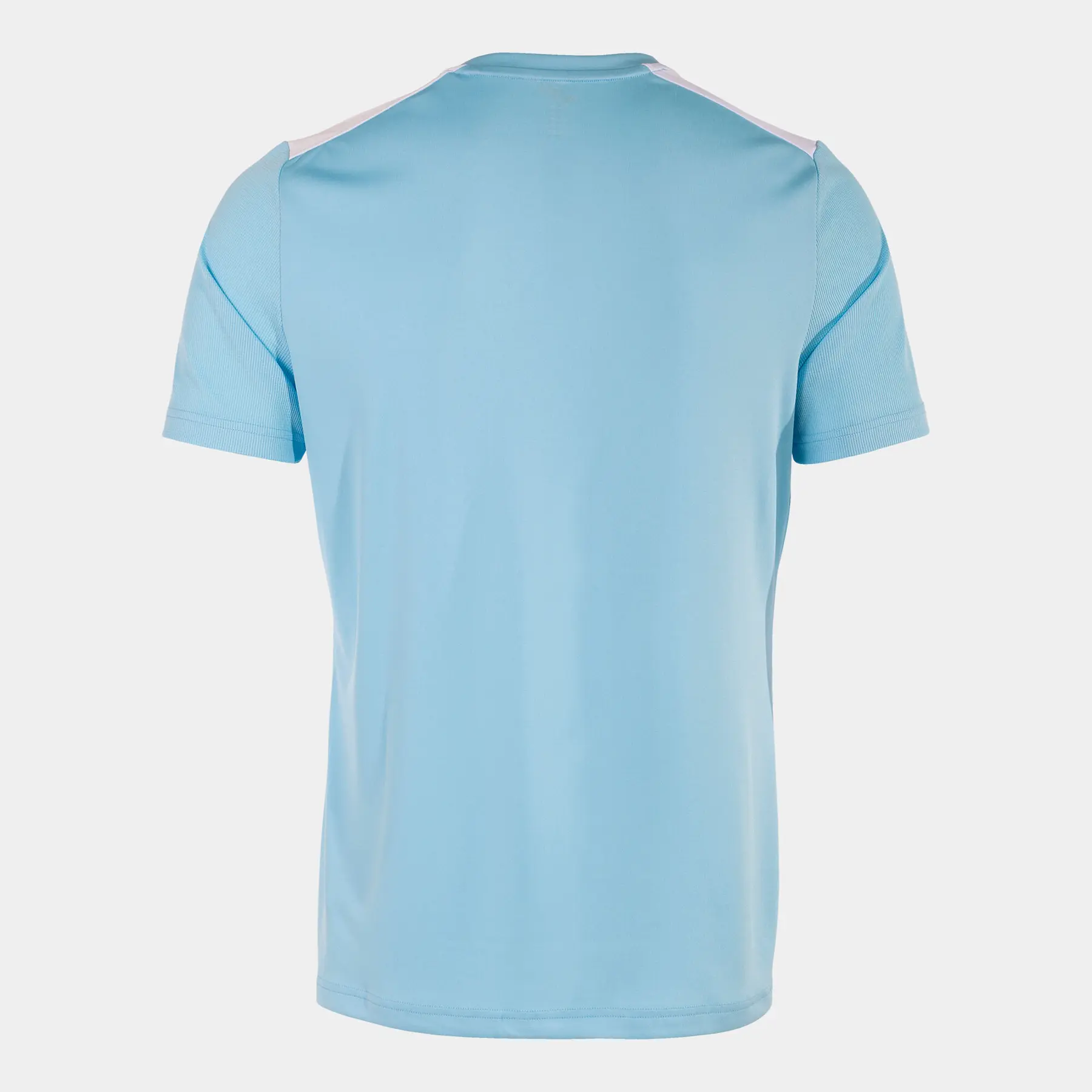 Jersey Joma Championship VII | Foot-Store