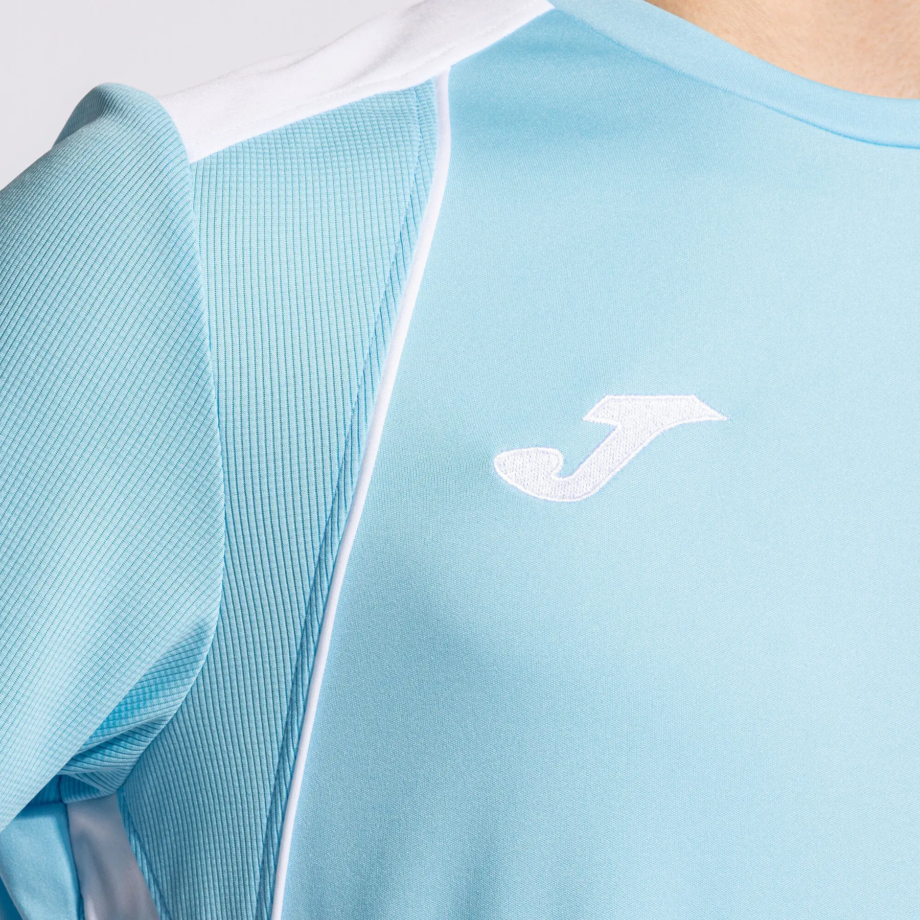 Jersey Joma Championship VII | Foot-Store