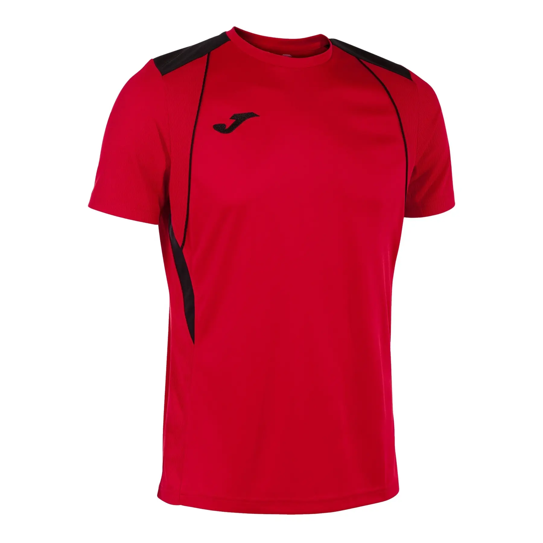 Joma Championship VII Trikot