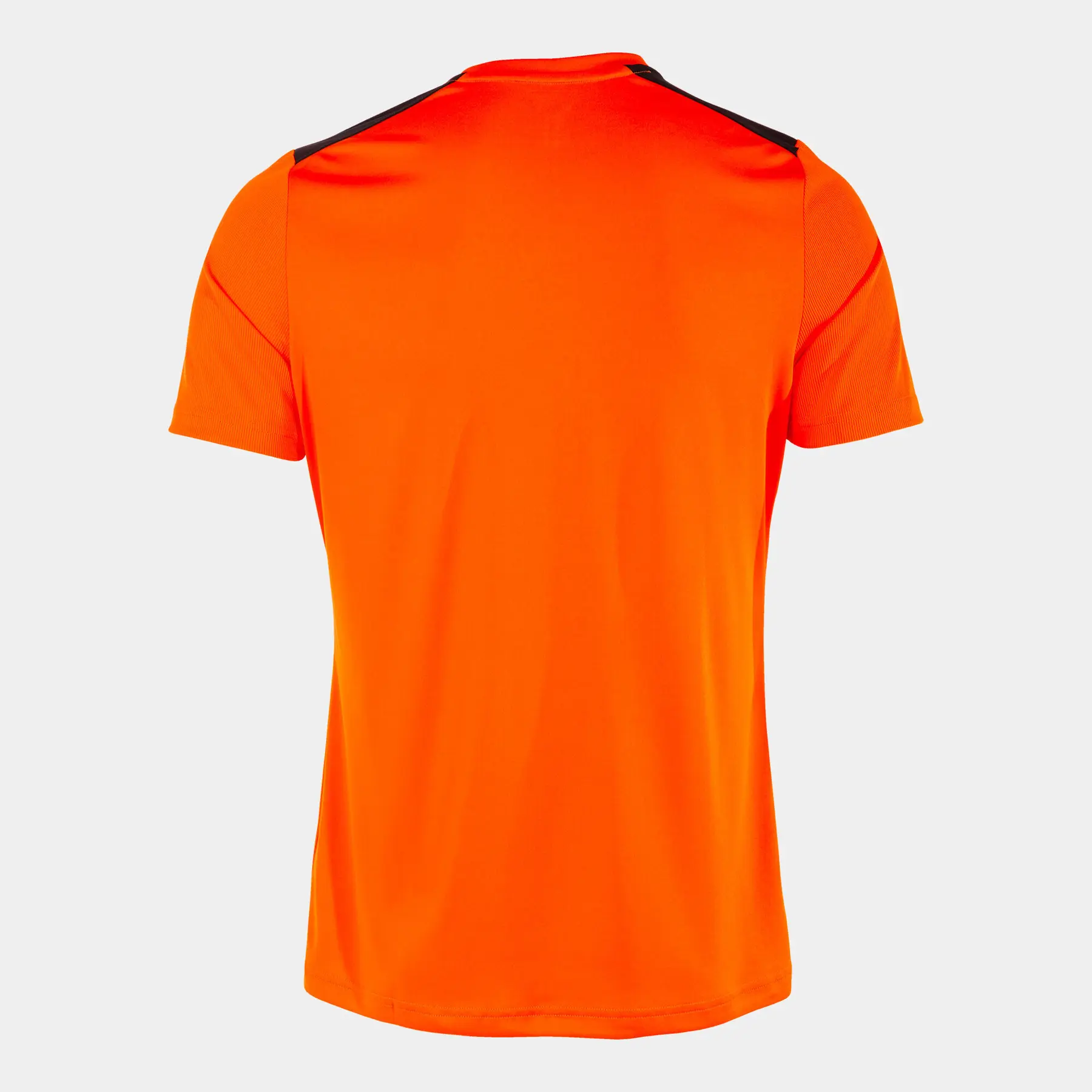 Jersey Joma Championship VII | Foot-Store