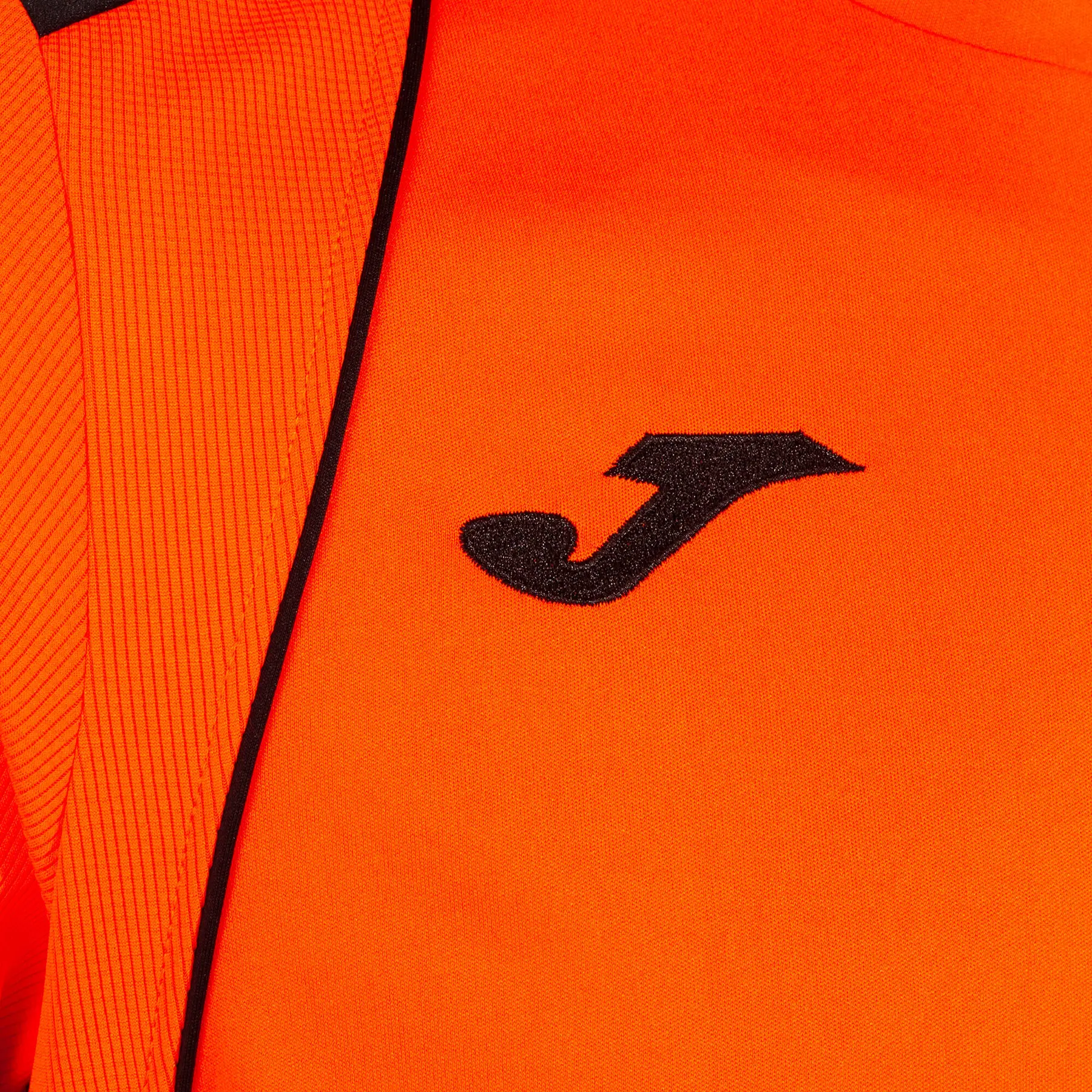 Jersey Joma Championship VII | Foot-Store