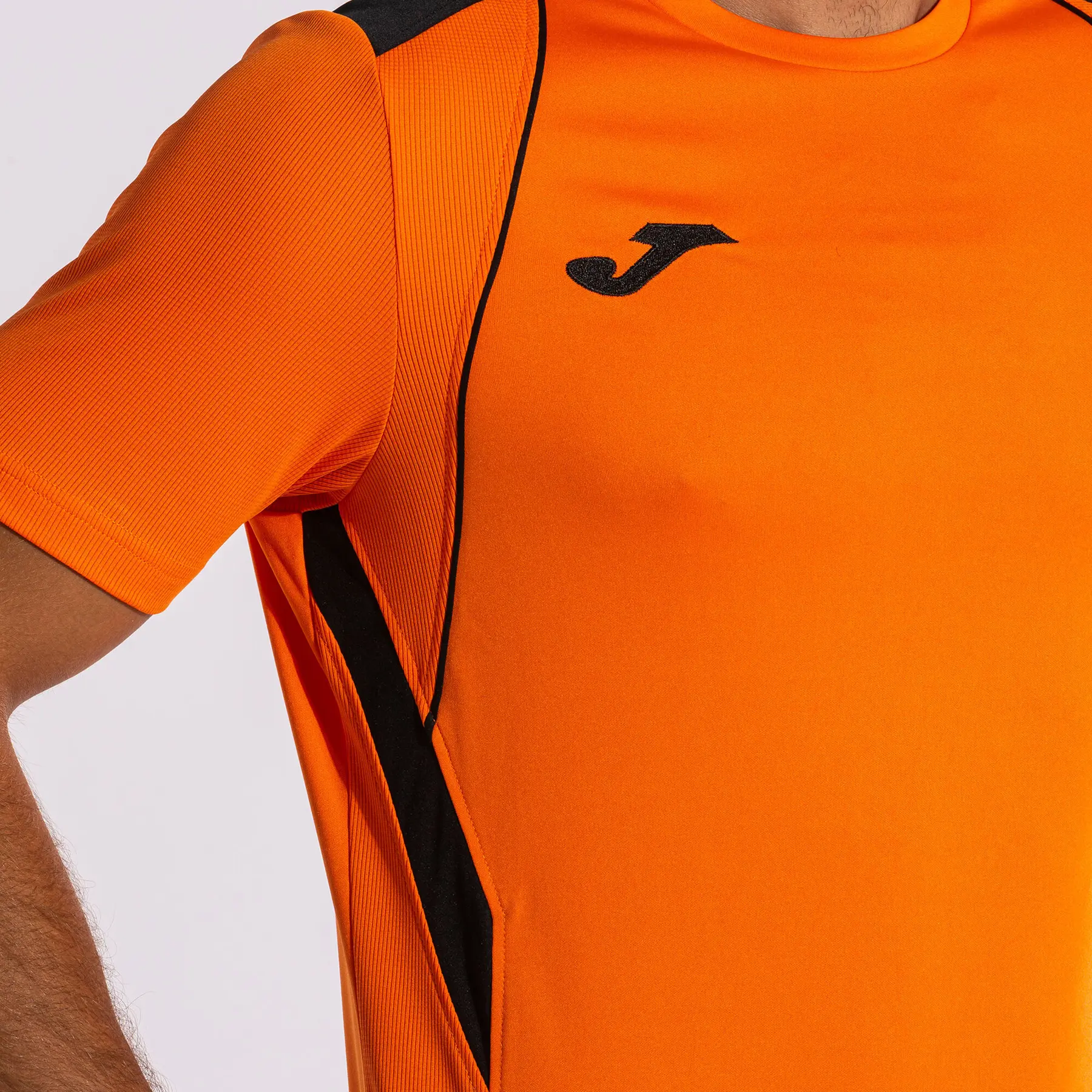 Jersey Joma Championship VII | Foot-Store