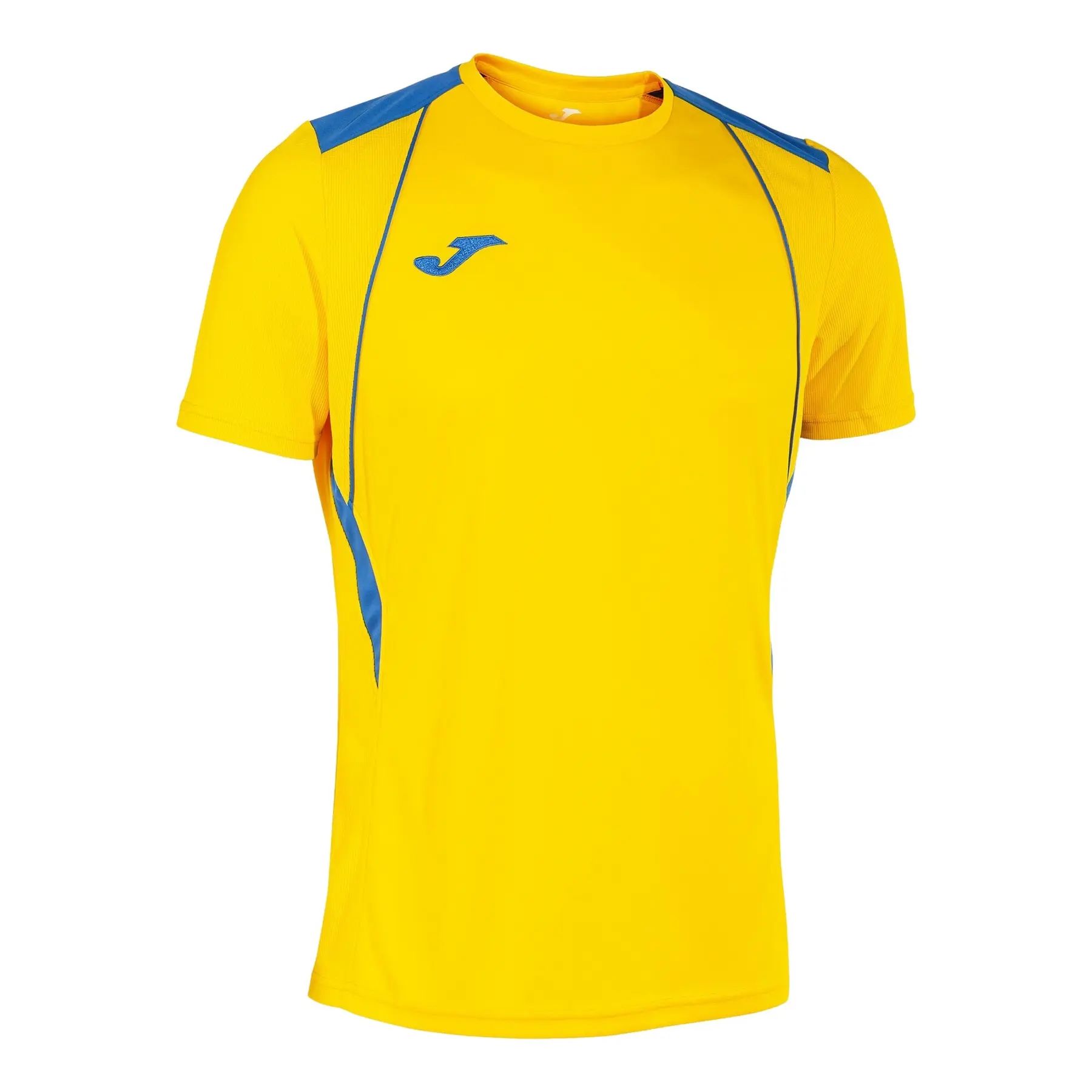 Joma Championship VII Trikot