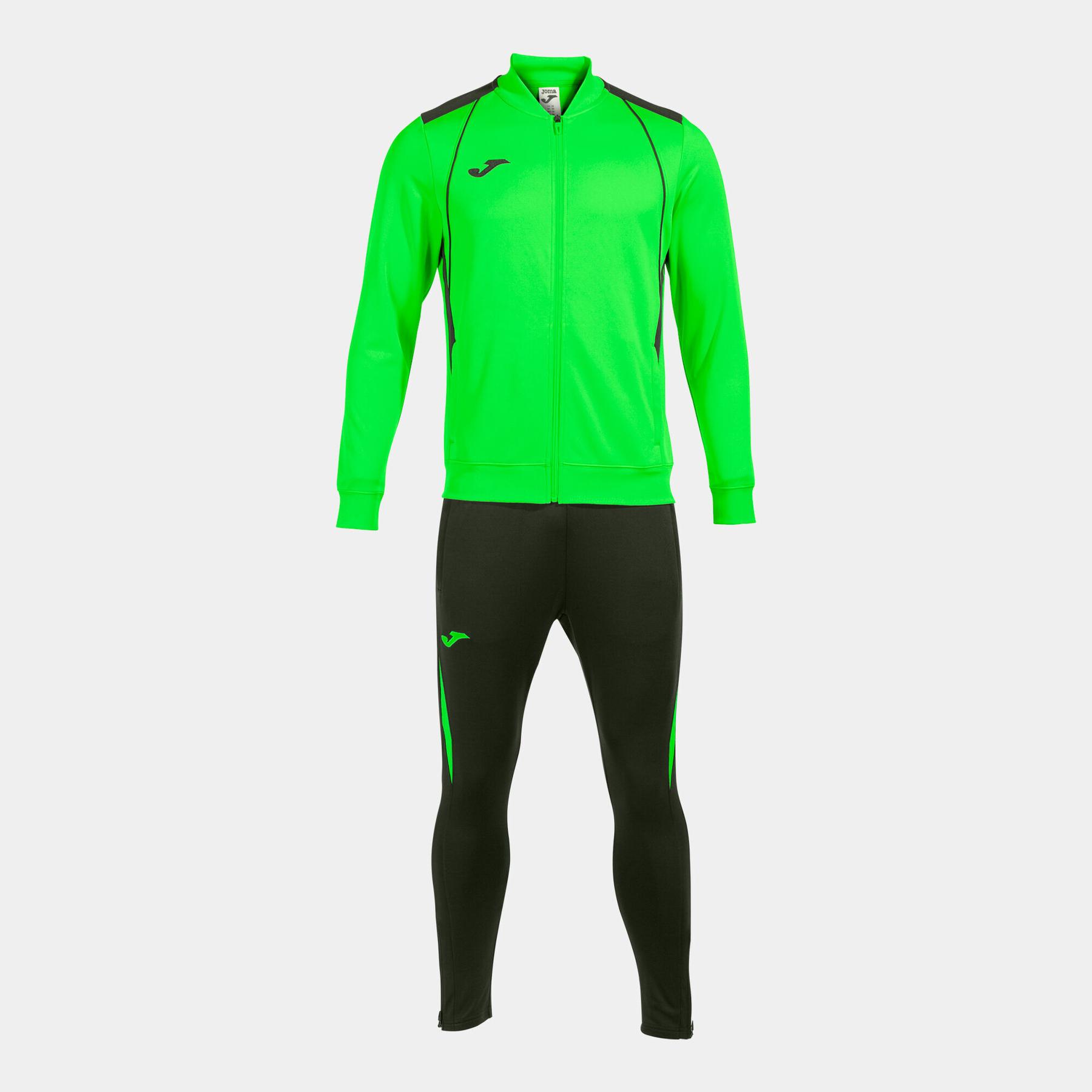 product/j/o/joma_103083.021_vert-fluo-noir_3.jpg