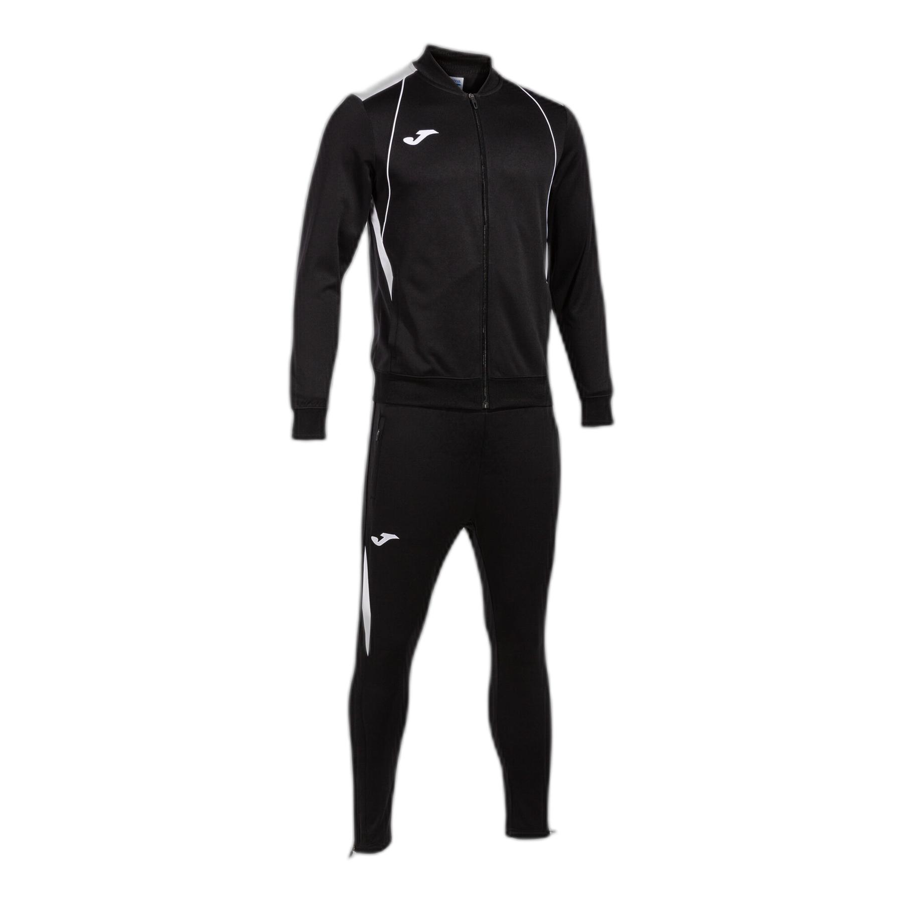 product/j/o/joma_103083.102_noir-blanc_1.jpg