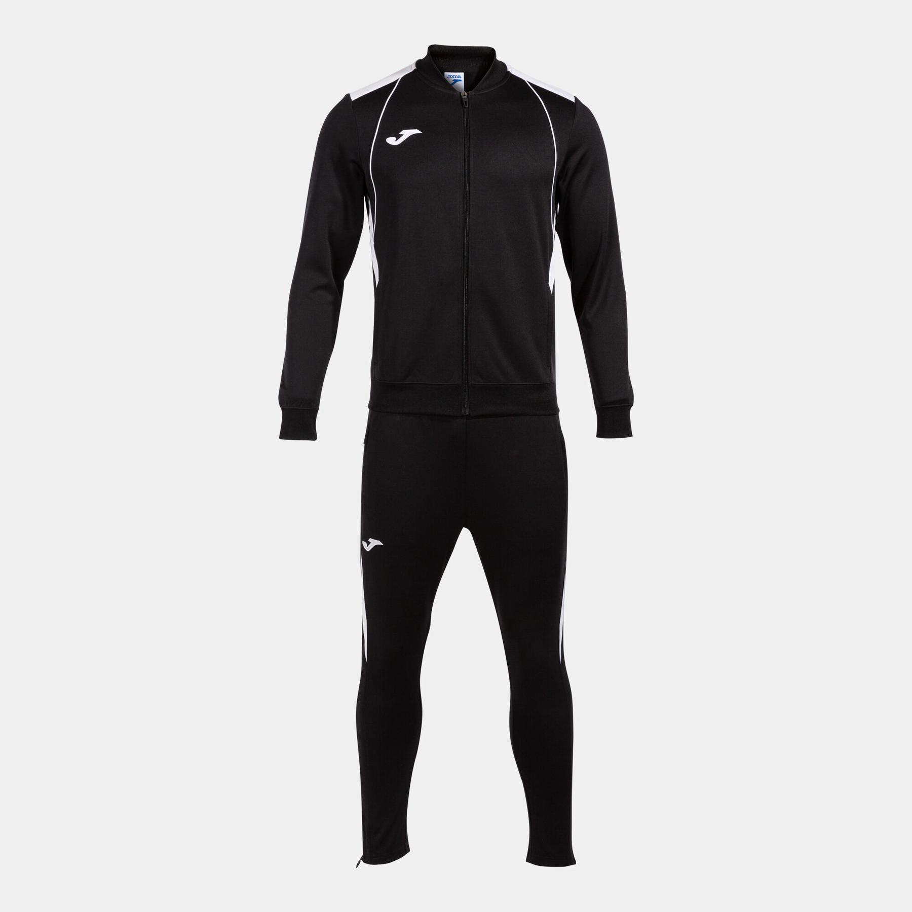 product/j/o/joma_103083.102_noir-blanc_3.jpg