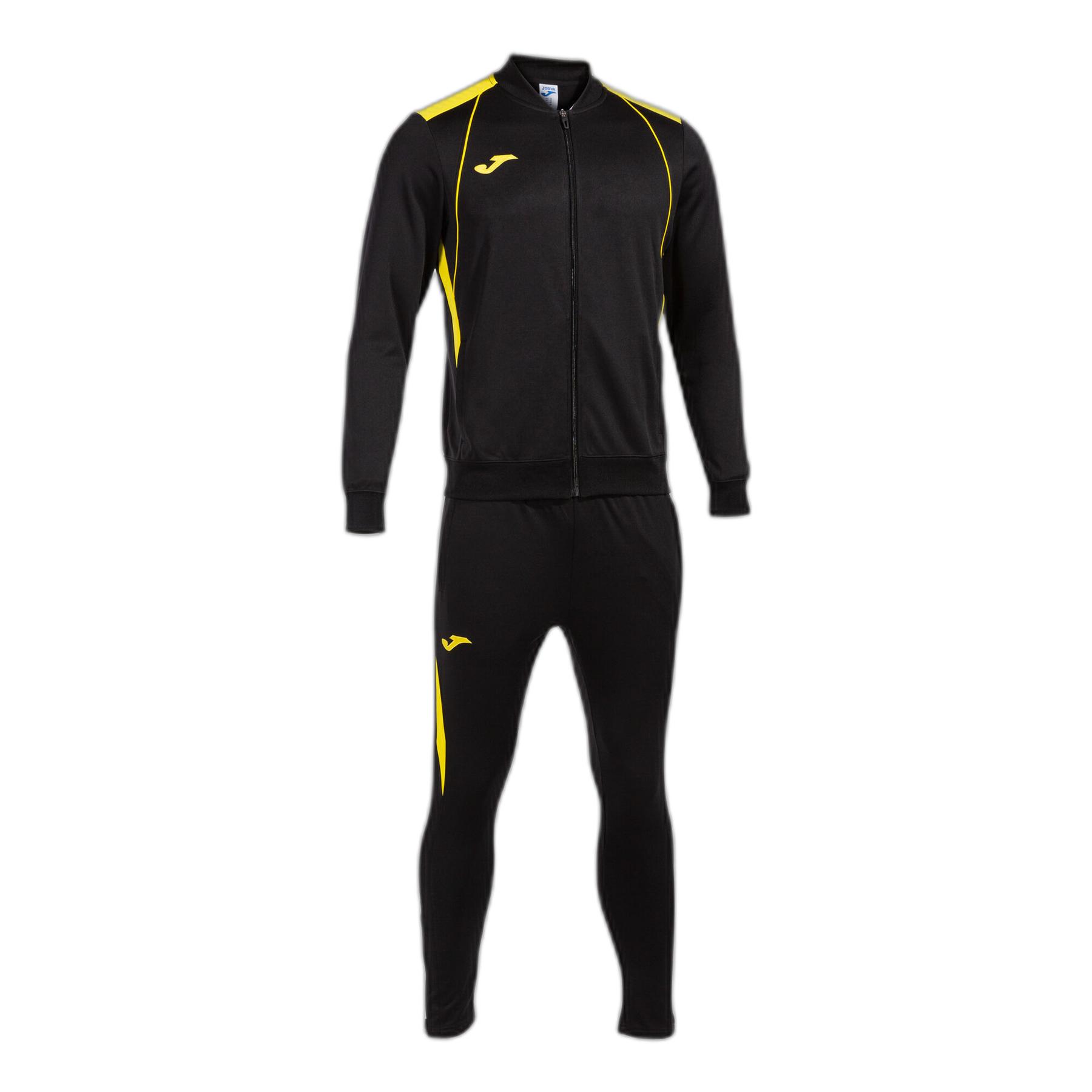 product/j/o/joma_103083.109_noir-jaune_1.jpg