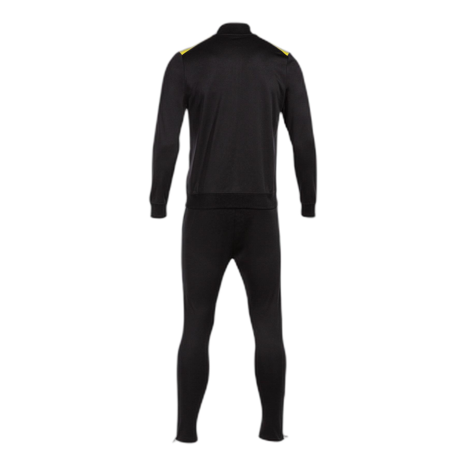product/j/o/joma_103083.109_noir-jaune_2.jpg
