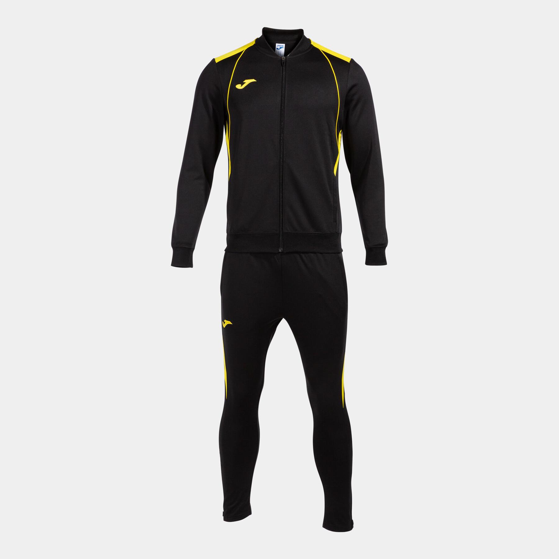 product/j/o/joma_103083.109_noir-jaune_3.jpg