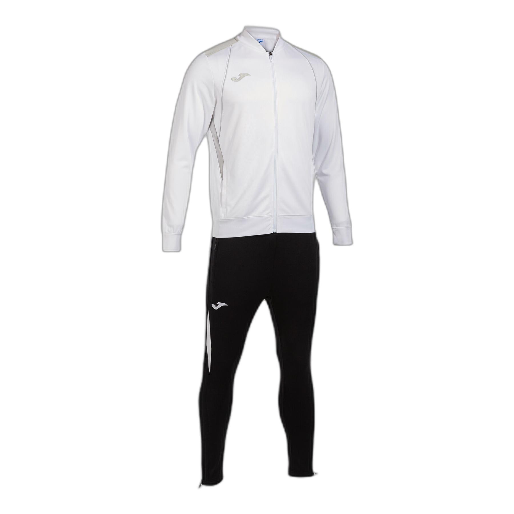 product/j/o/joma_103083.211_blanc-gris_1.jpg