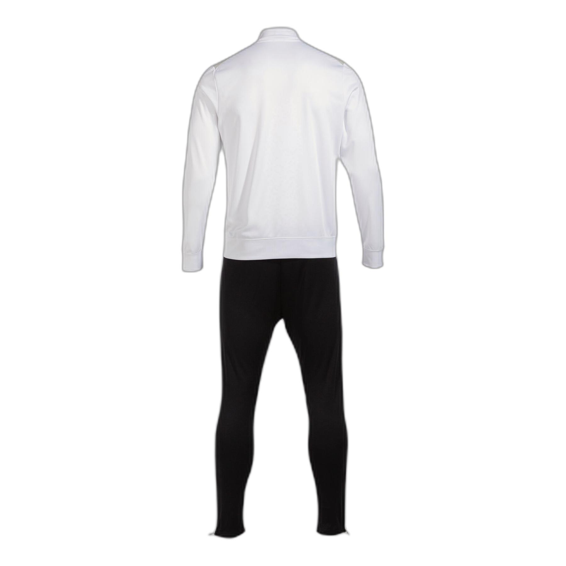 product/j/o/joma_103083.211_blanc-gris_2.jpg