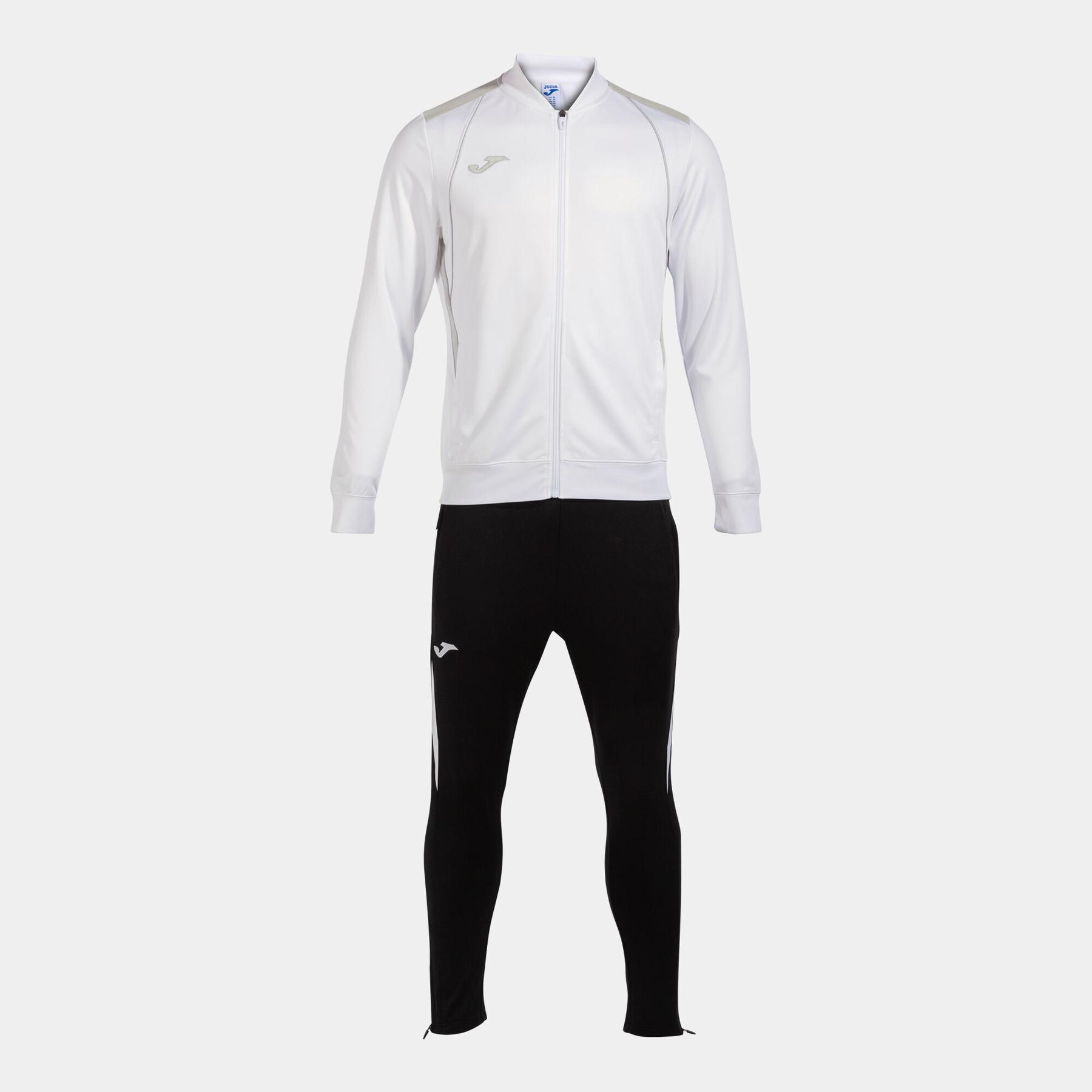 product/j/o/joma_103083.211_blanc-gris_3.jpg