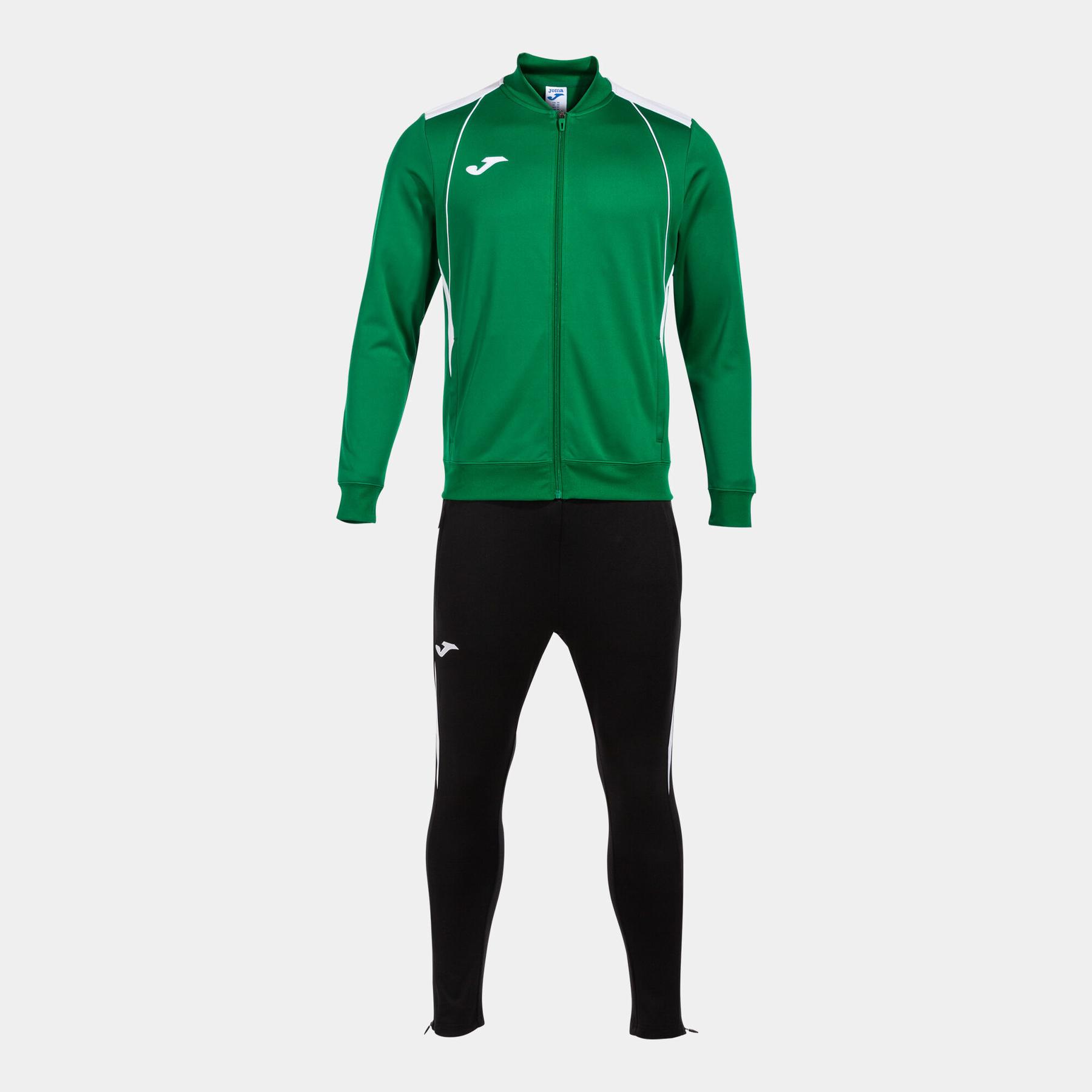 product/j/o/joma_103083.452_vert-blanc_3.jpg