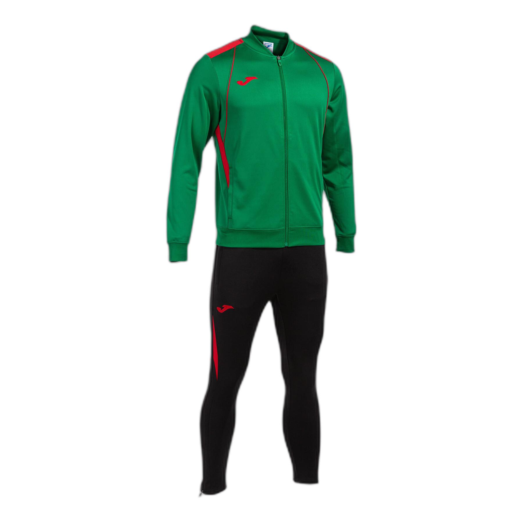 product/j/o/joma_103083.456_vert-rouge_1.jpg