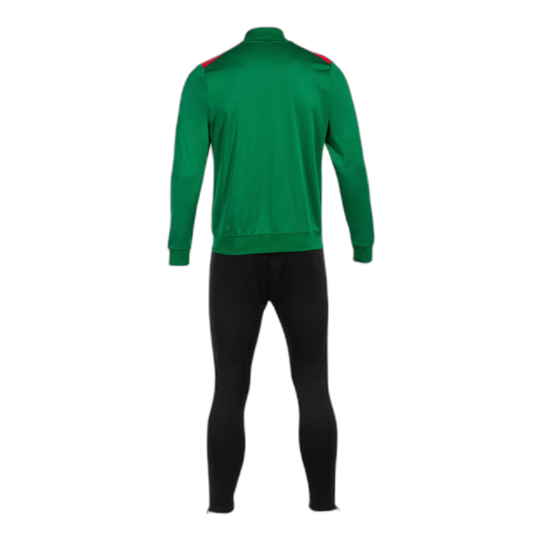 product/j/o/joma_103083.456_vert-rouge_2.jpg