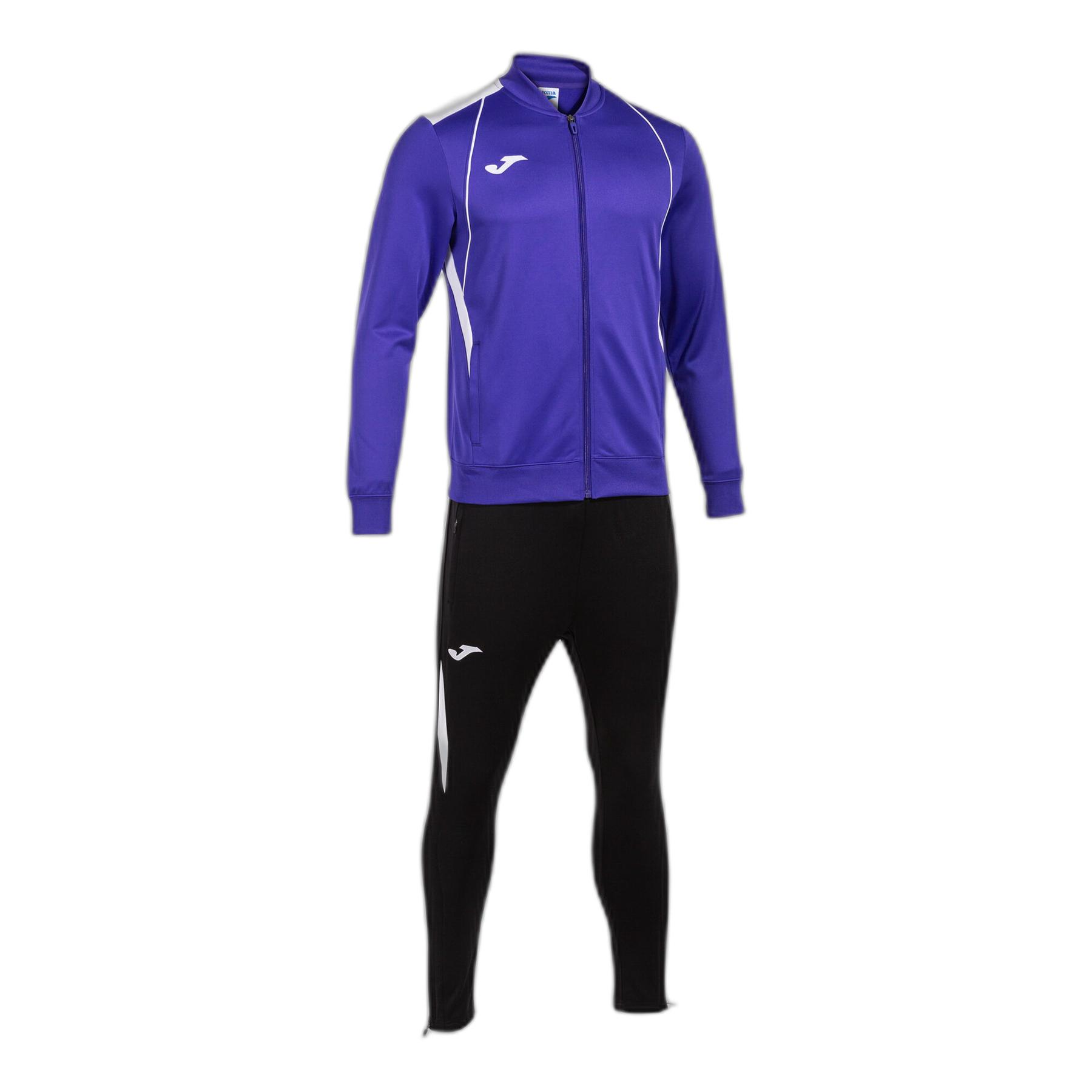 product/j/o/joma_103083.552_violet-blanc_1.jpg