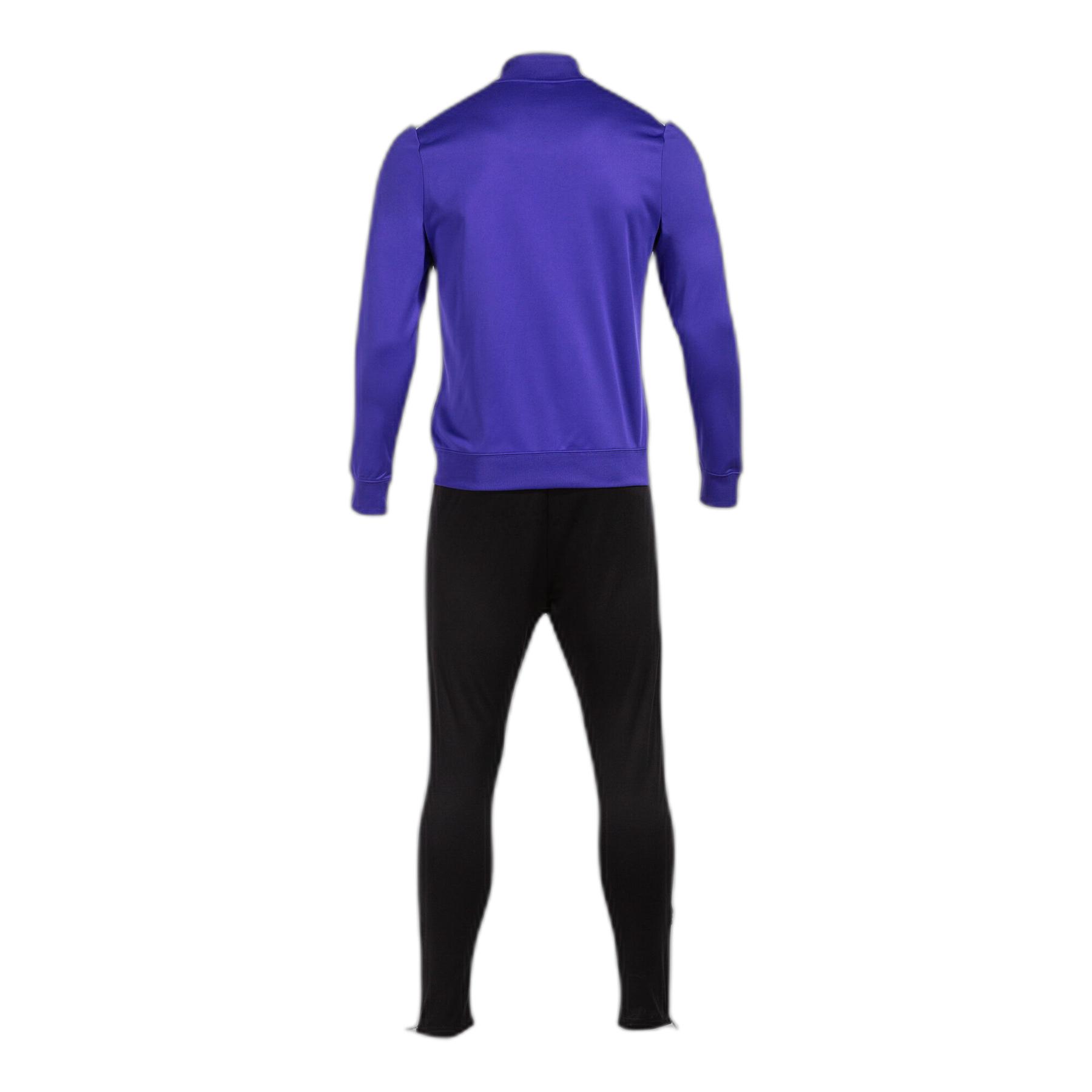 product/j/o/joma_103083.552_violet-blanc_2.jpg