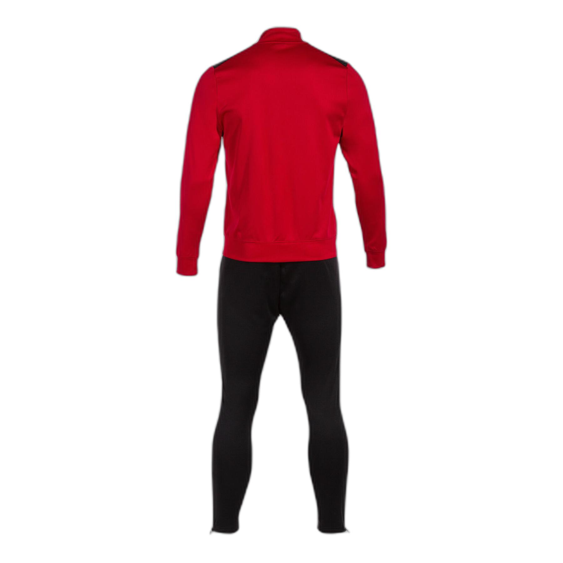 product/j/o/joma_103083.601_rouge-noir_2.jpg