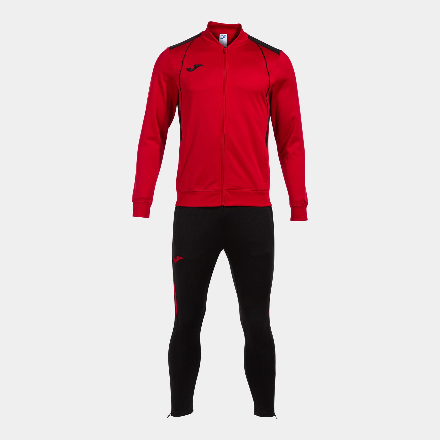 product/j/o/joma_103083.601_rouge-noir_3.jpg