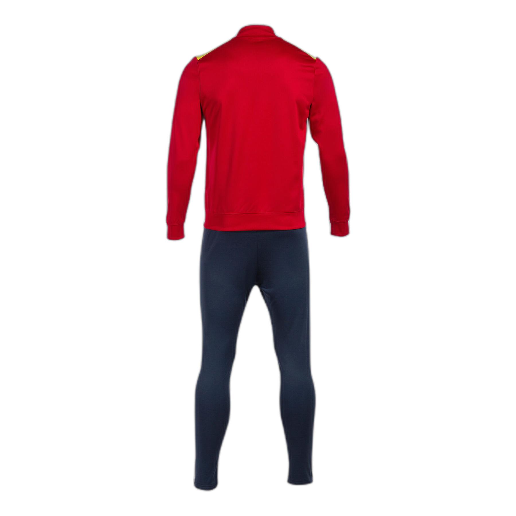 product/j/o/joma_103083.609_rouge-jaune_2.jpg