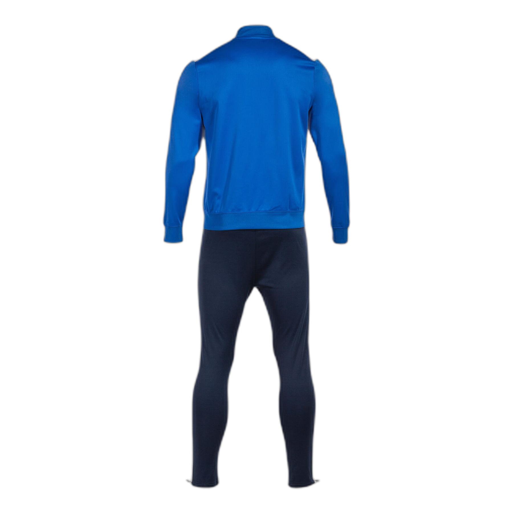 product/j/o/joma_103083.702_bleu-roi-blanc_2.jpg