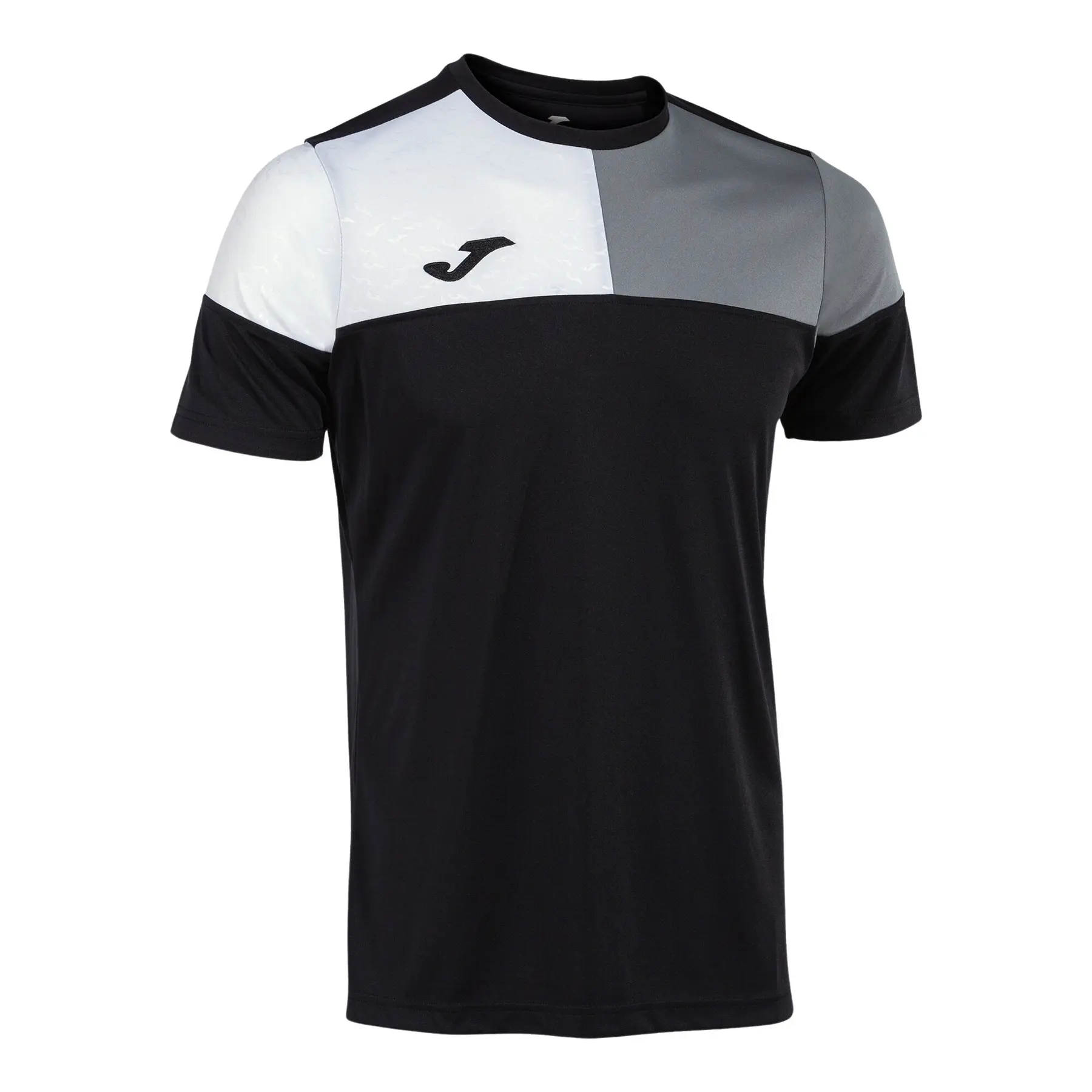 Trikot Joma Crew V