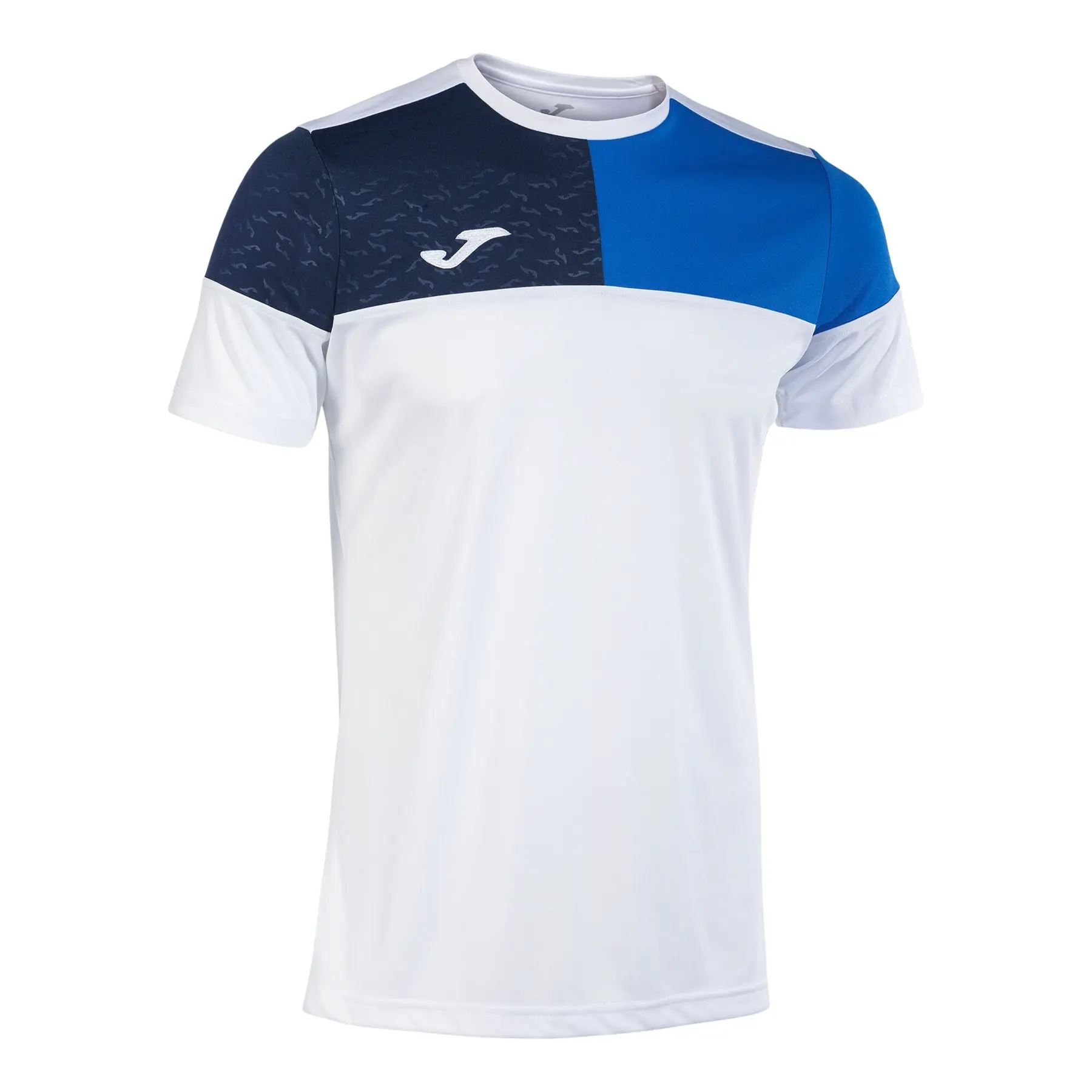 Kindertrikot Joma Crew V