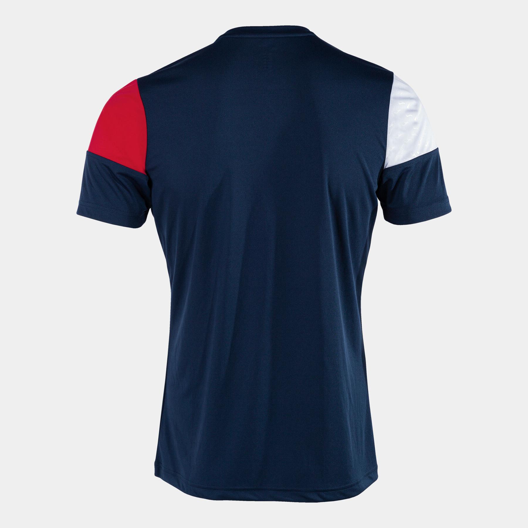 product/j/o/joma_103084.336_1.jpg