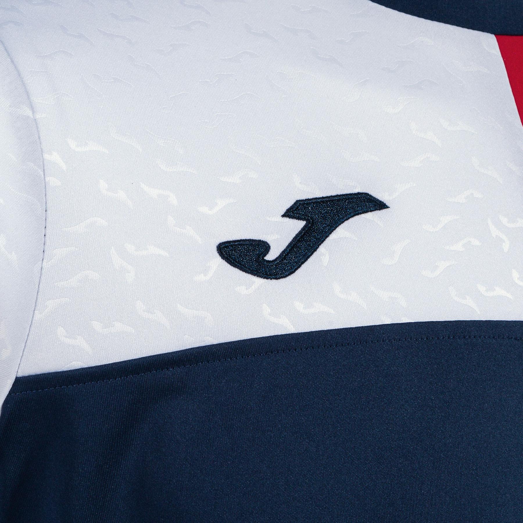 product/j/o/joma_103084.336_2.jpg